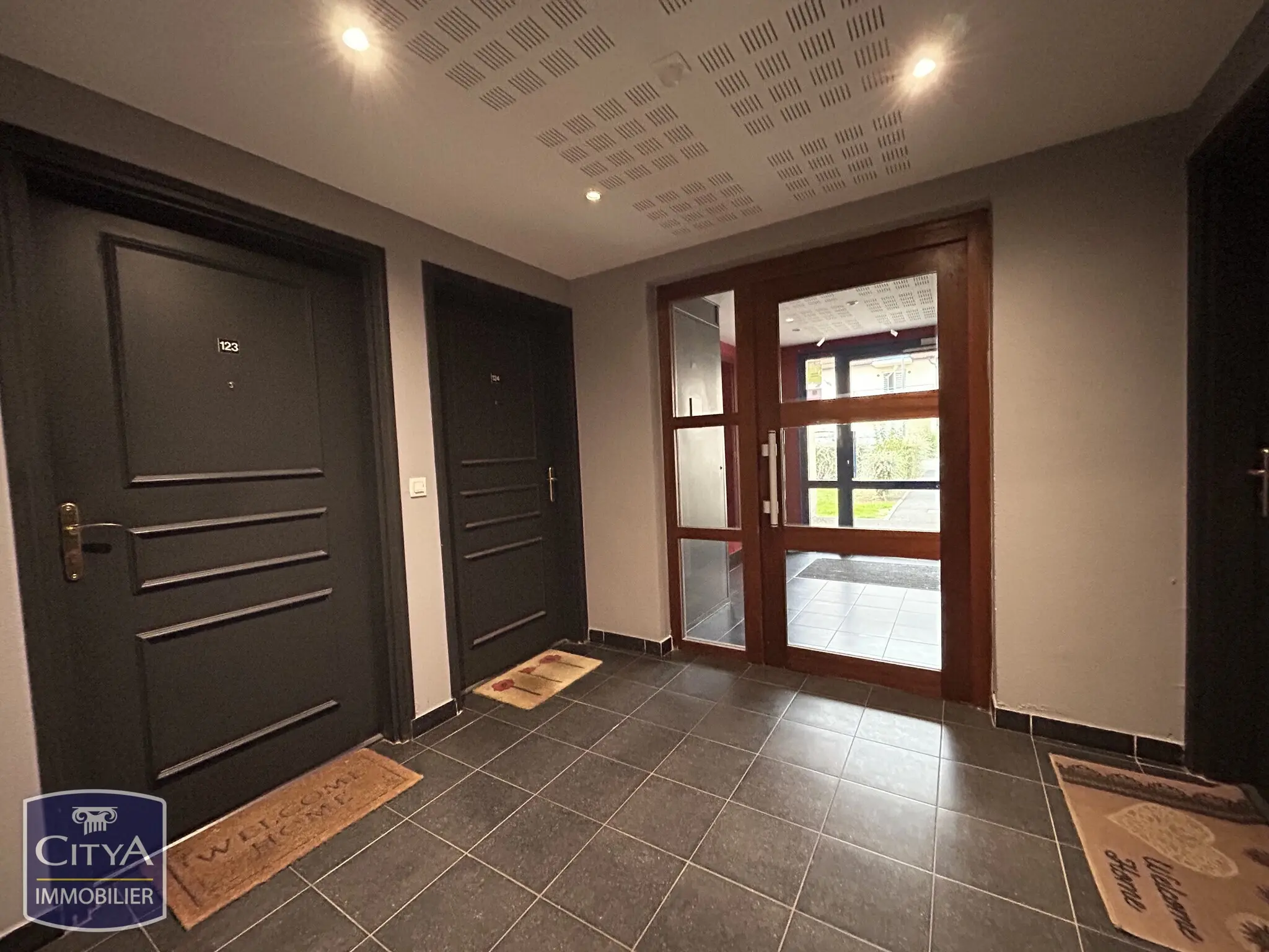 Photo 18 Appartement 3 pièces 60m²