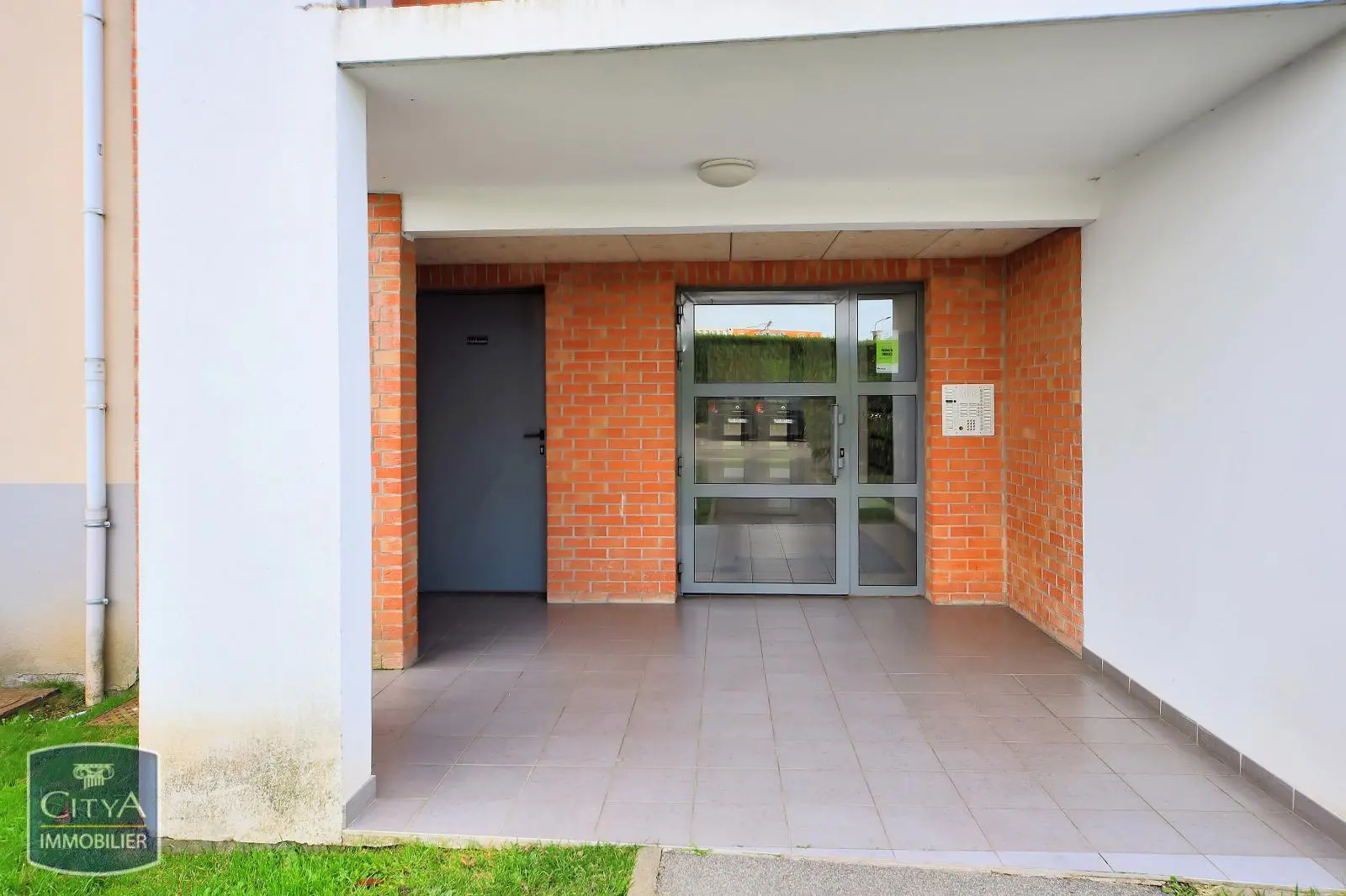 Photo 12 Appartement 1 pièce 36.86m²