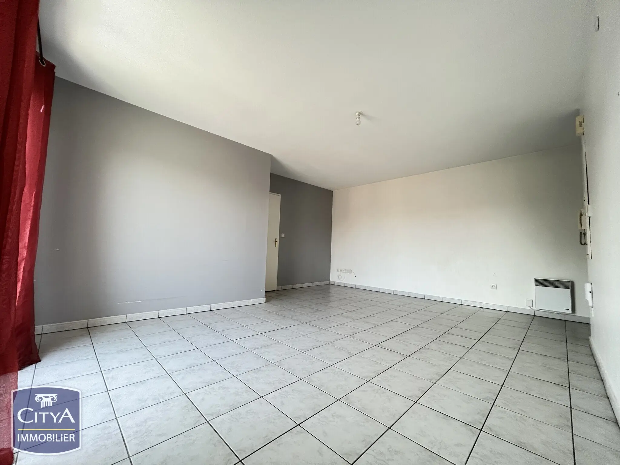 Photo 5 Appartement 2 pièces 48.65m²