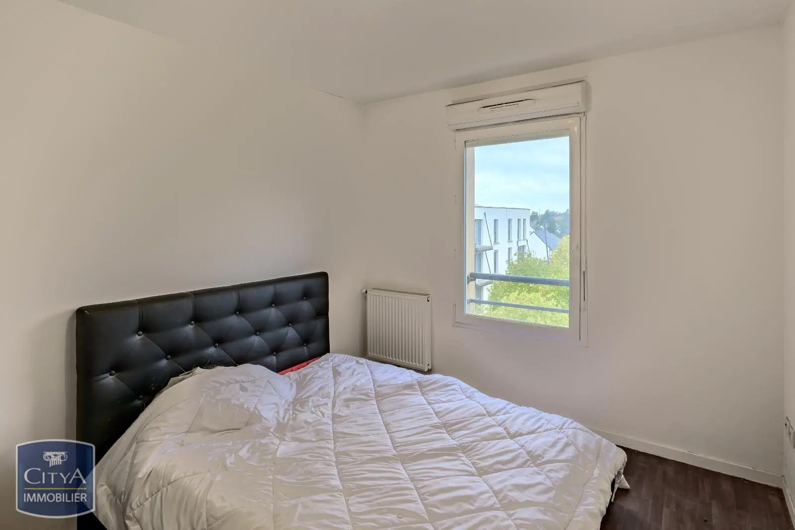 Photo 8 Appartement 3 pièces 61.77m²