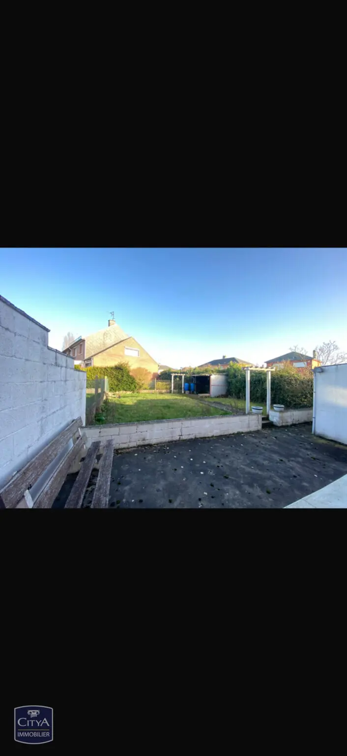 Photo 3 Maison 4 pièces 81.07m²