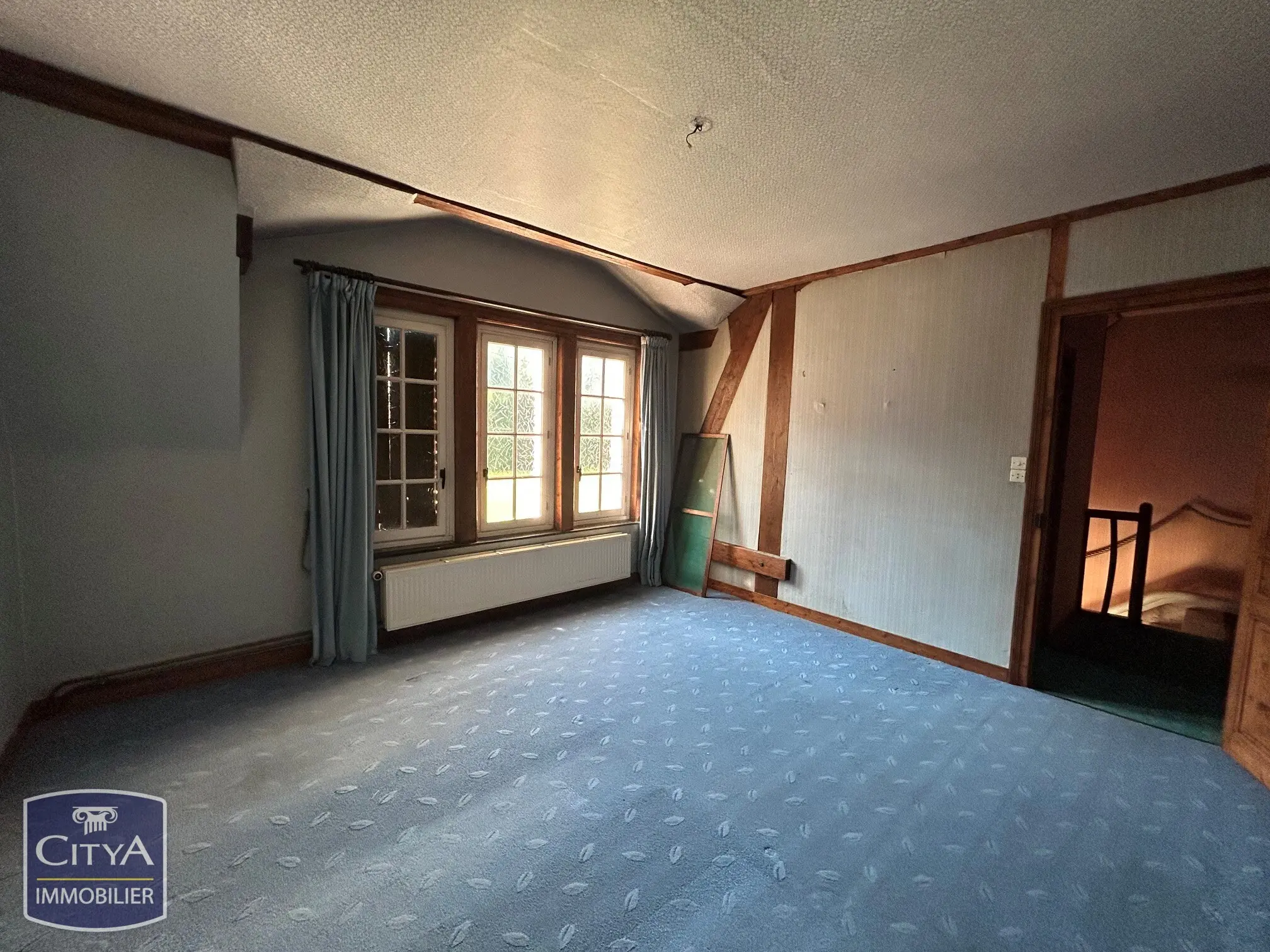 Photo 9 Maison 4 pièces 118m²