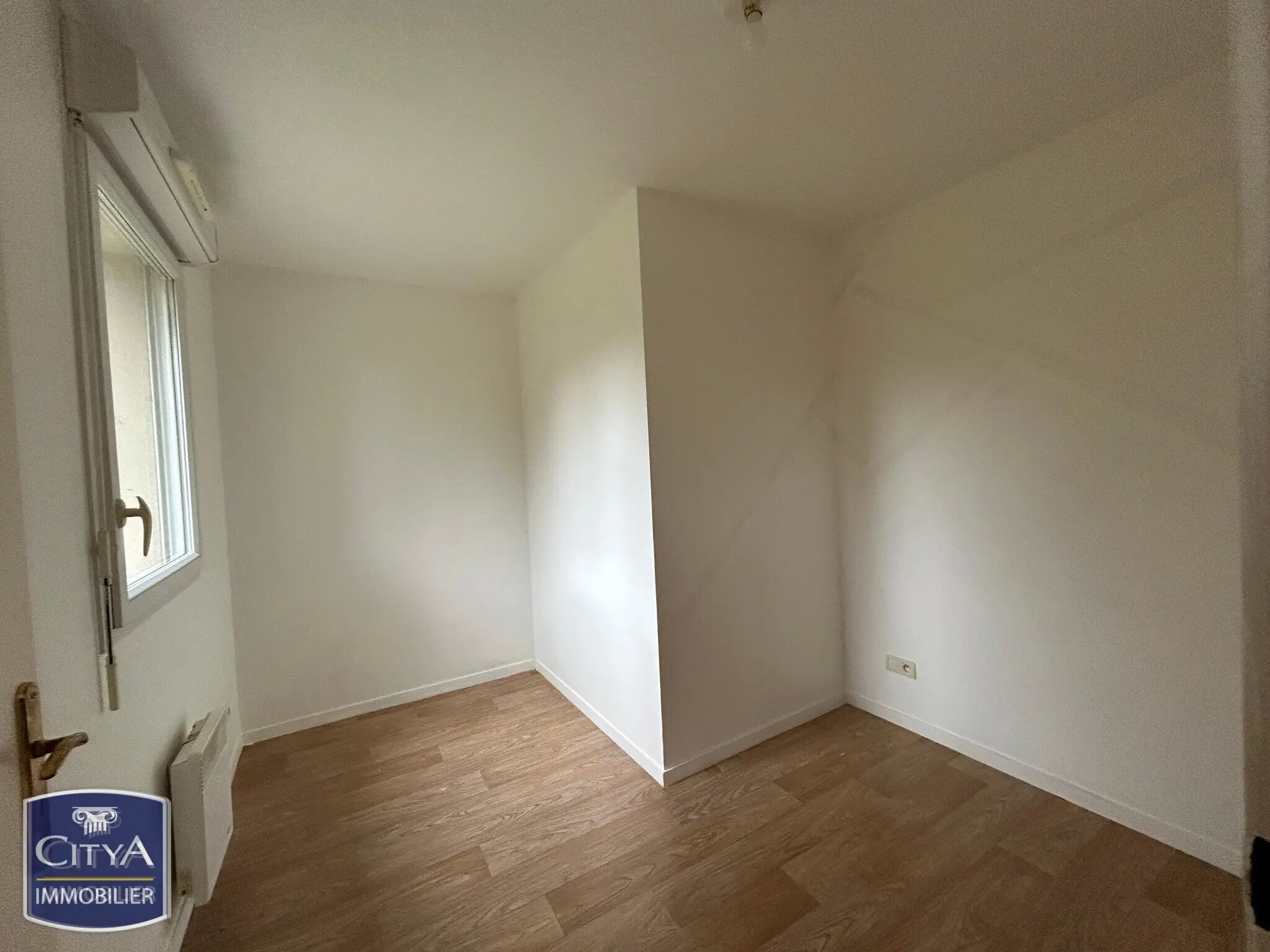 Photo 6 Appartement 3 pièces 51.79m²