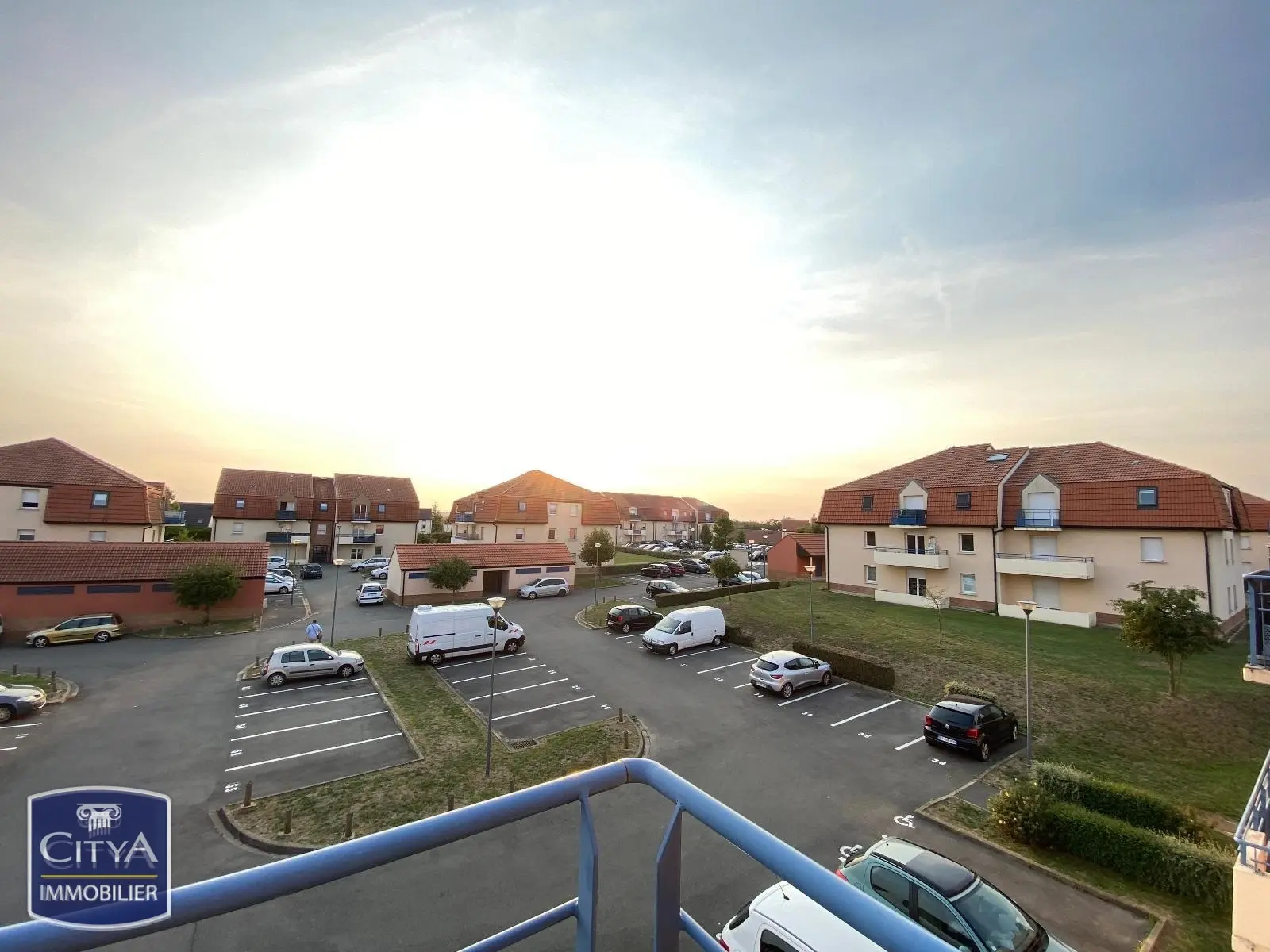 Photo 3 appartement Avion