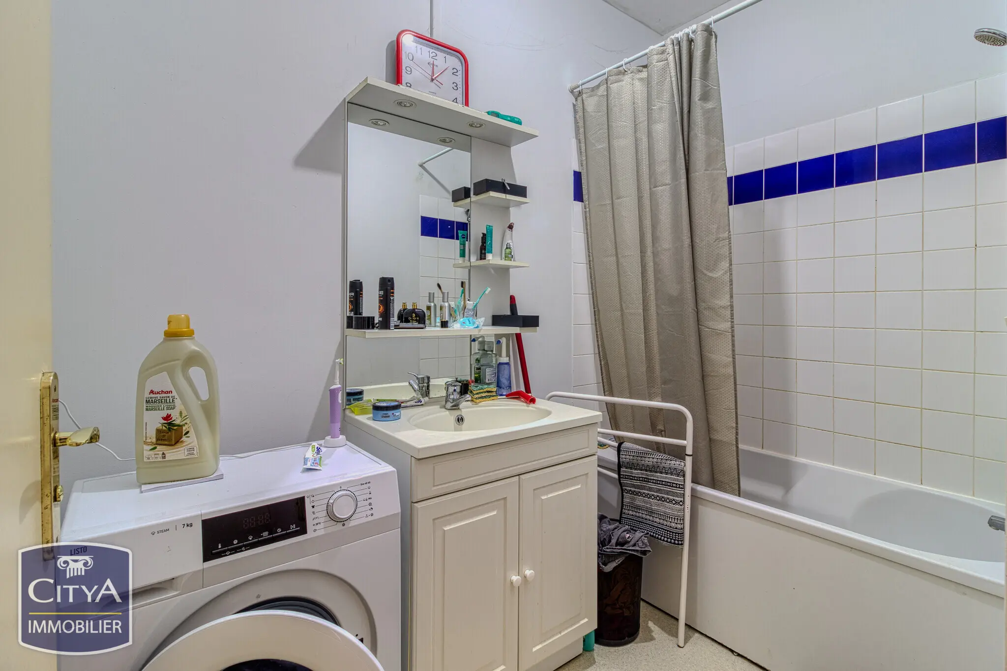Photo 6 appartement Saint-Omer