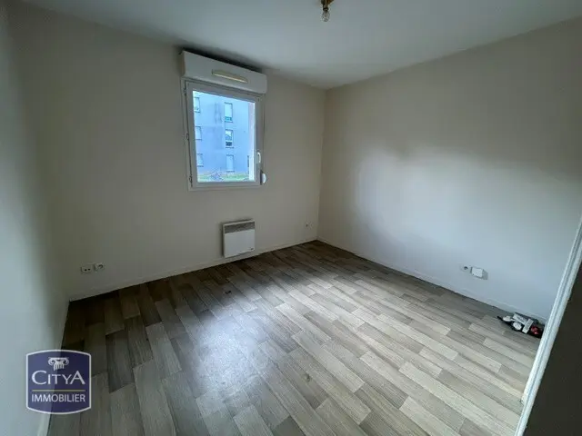 Photo 8 Appartement 2 pièces 44.9m²