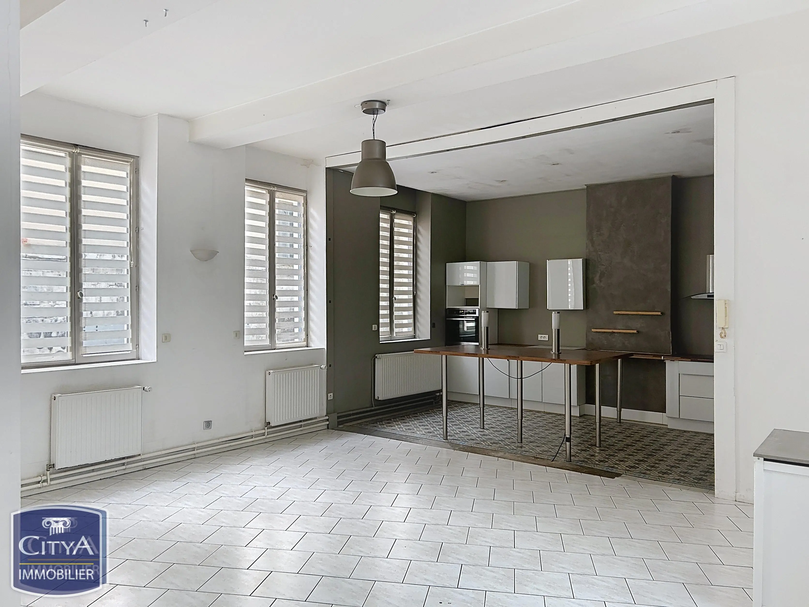 Photo 4 Maison 7 pièces 265m²