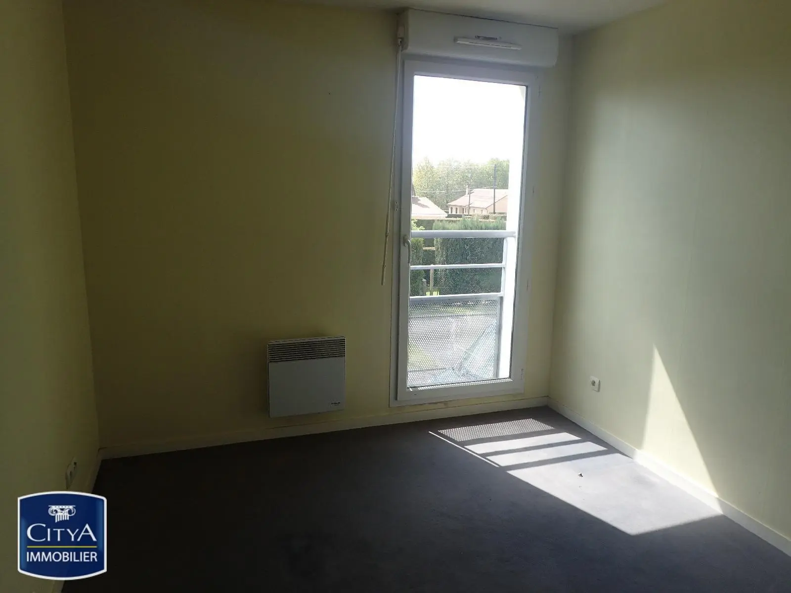 Photo 5 Appartement 3 pièces 54.45m²