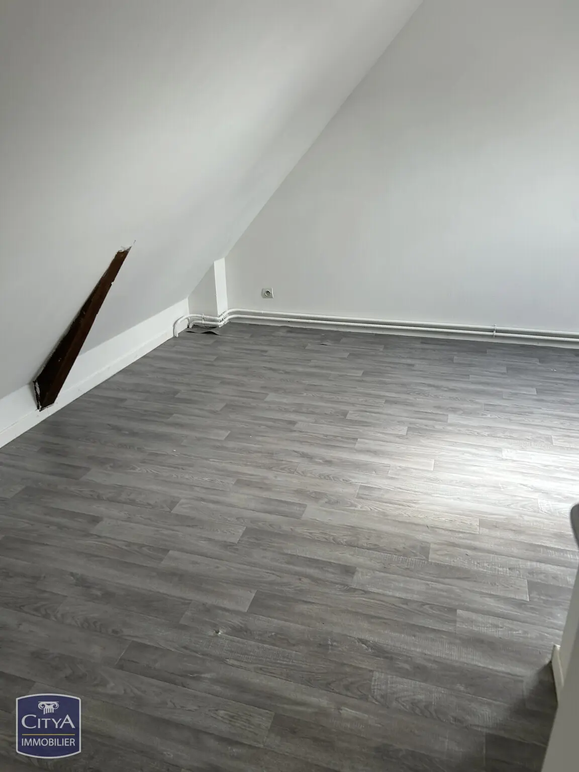 Photo 11 Immeuble 232m²
