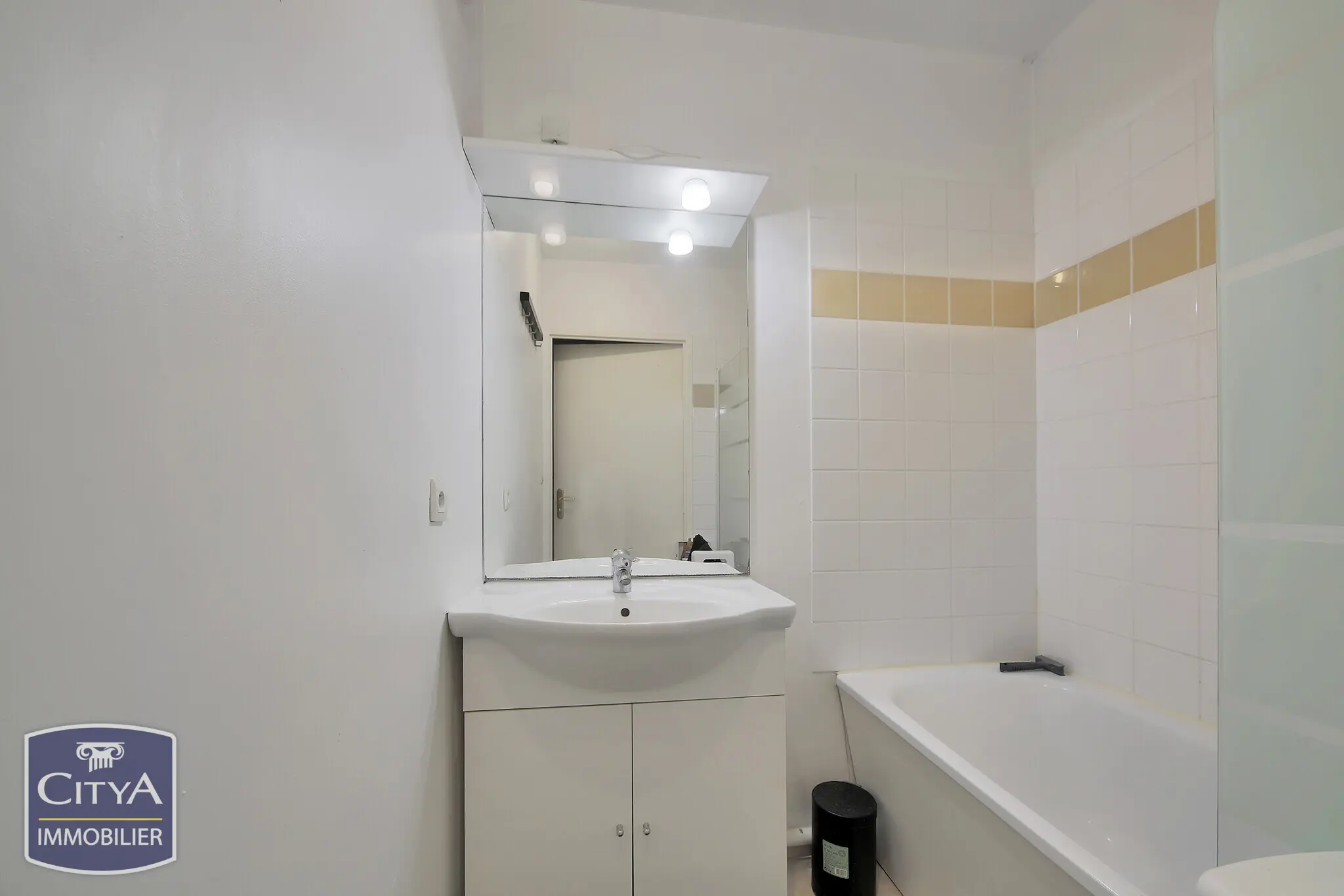 Photo 12 Appartement 2 pièces 49.1m²