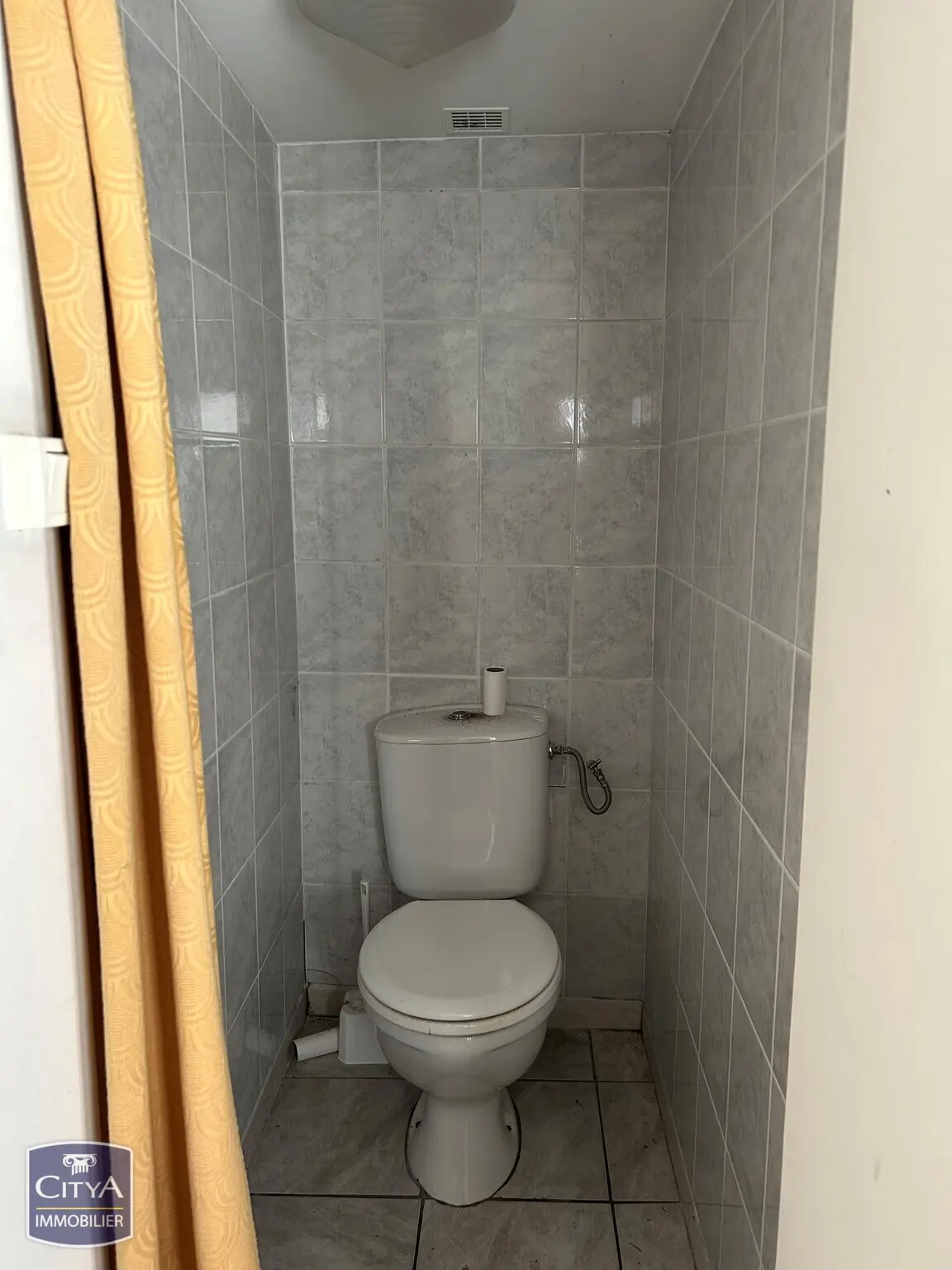 Photo 8 Maison 4 pièces 85m²