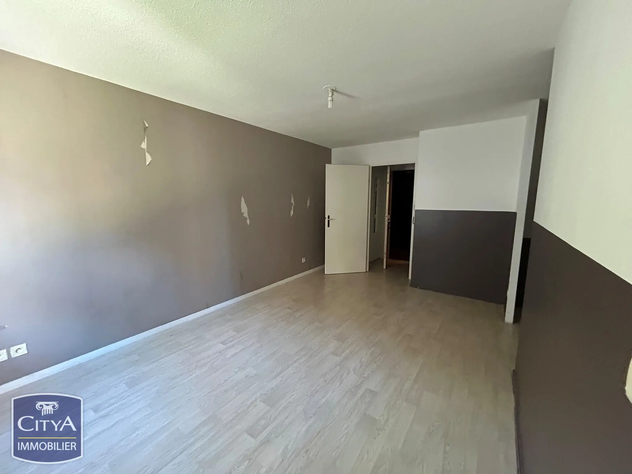 Photo 3 Appartement 1 pièce 33.95m²