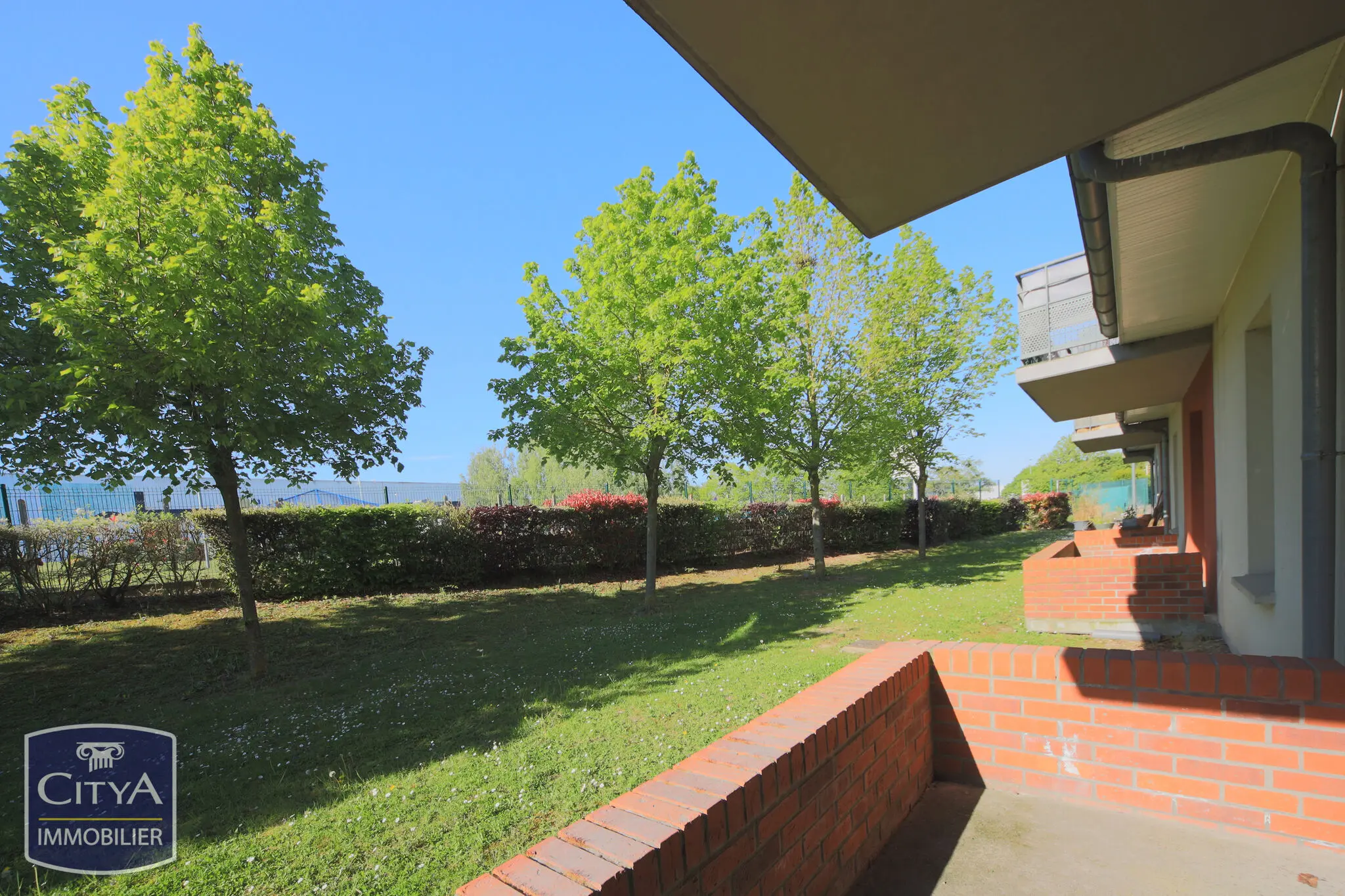 Photo 3 appartement Vendin-le-Vieil