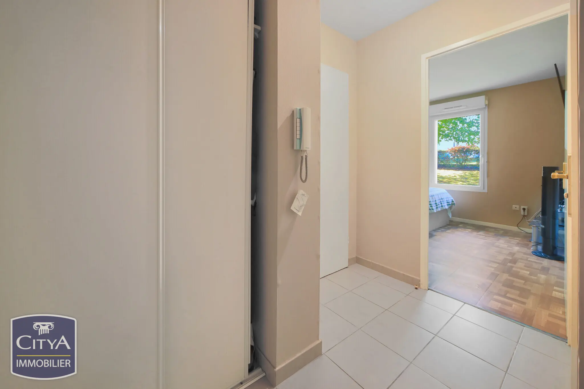 Photo 7 appartement Vendin-le-Vieil