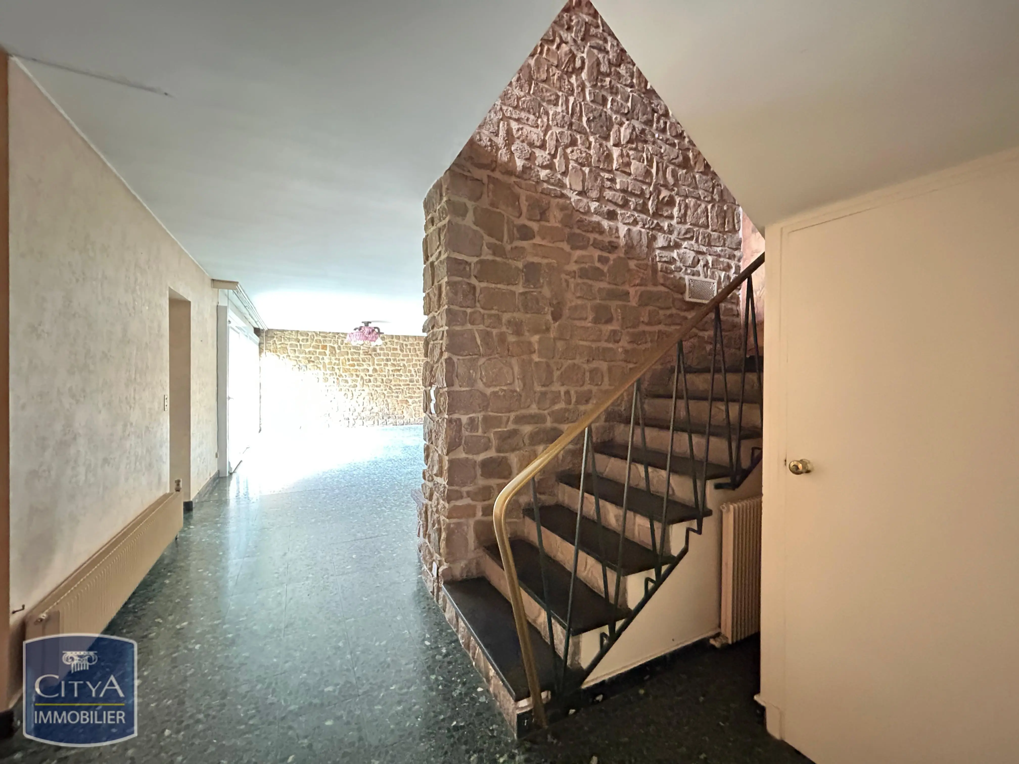 Photo 8 Maison 6 pièces 165m²