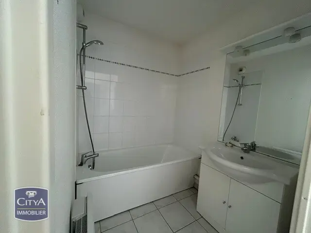 Photo 6 Appartement 2 pièces 58.28m²