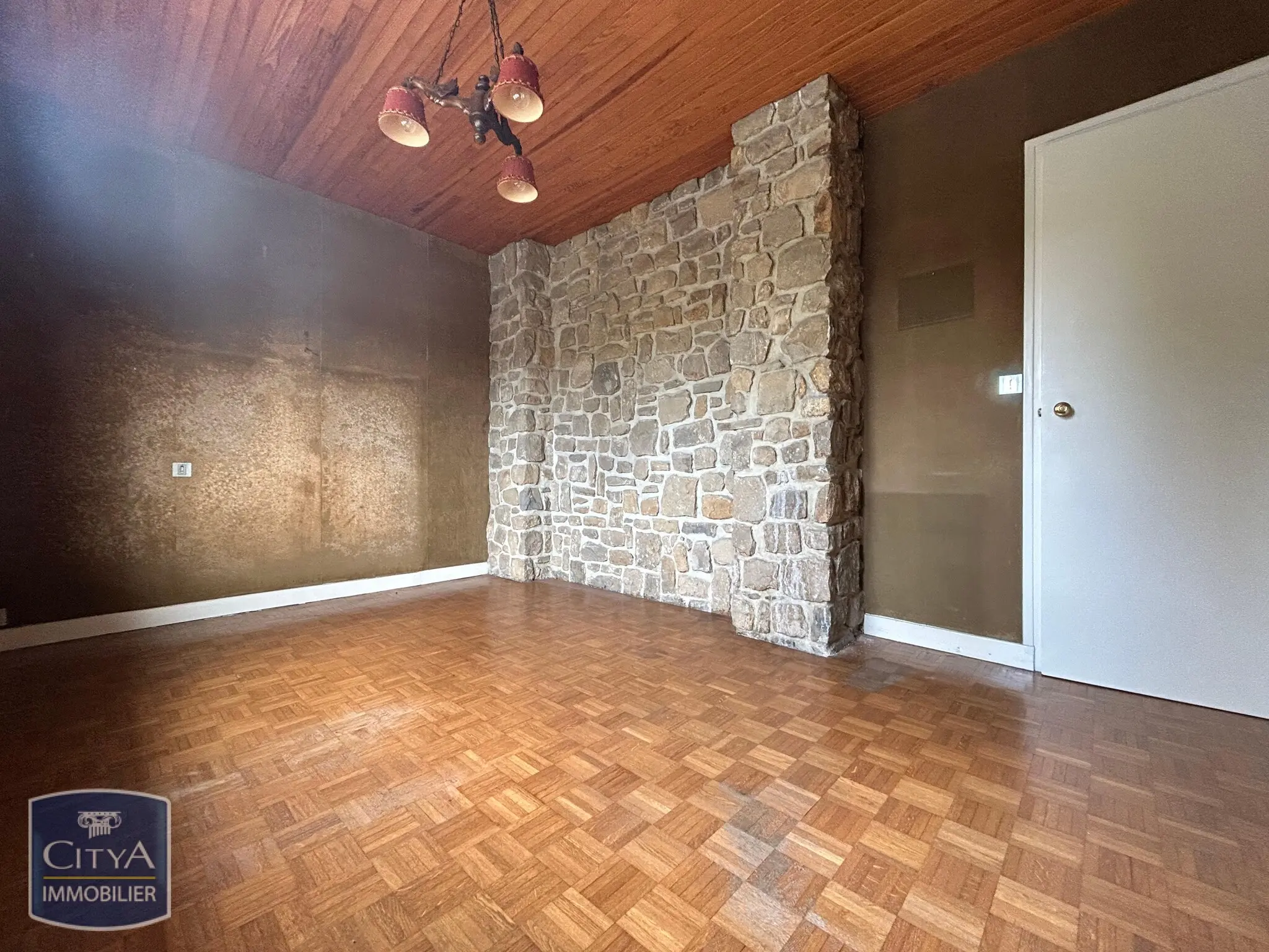 Photo 16 Maison 6 pièces 165m²