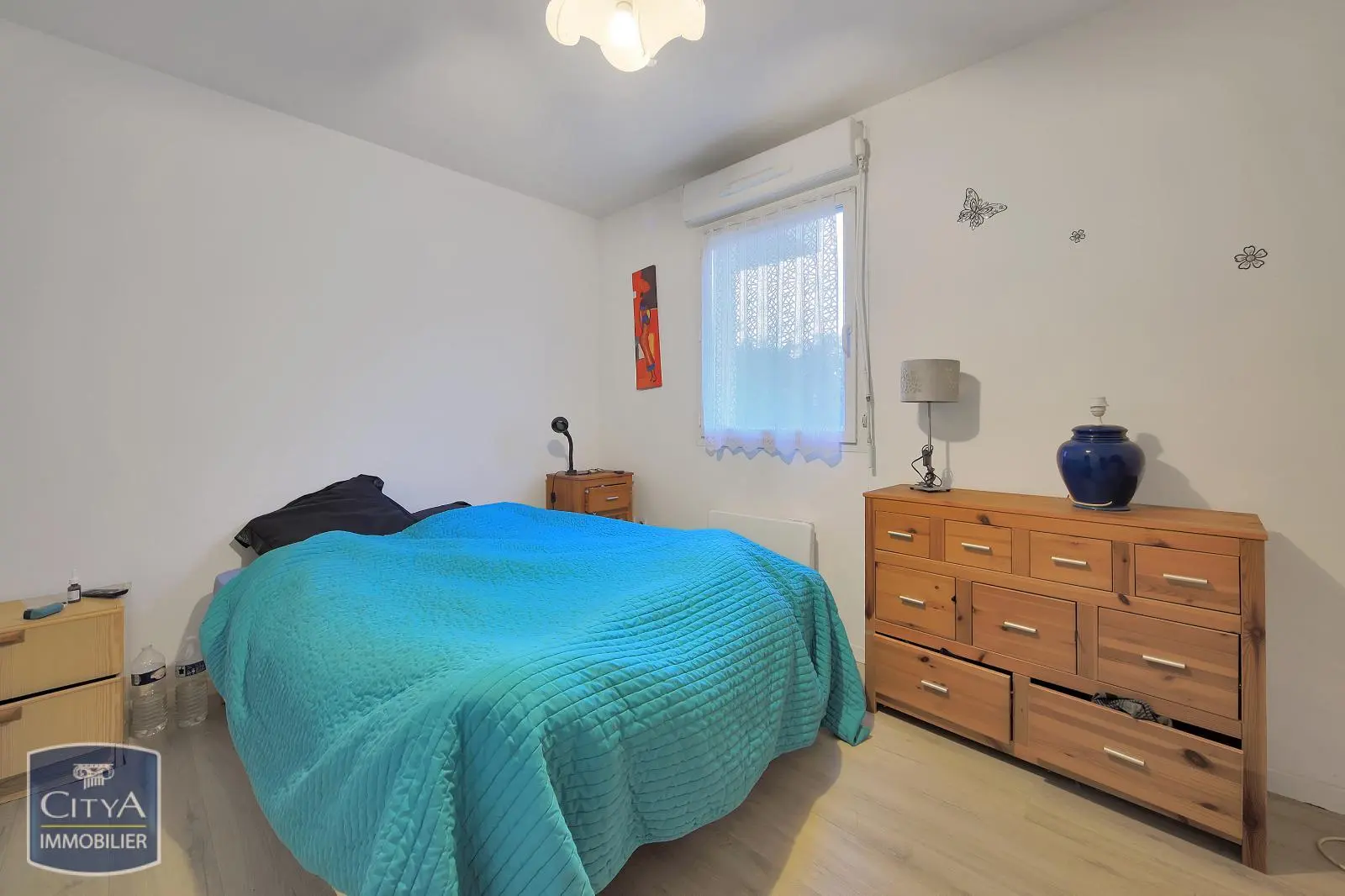 Photo 10 Appartement 2 pièces 49.1m²