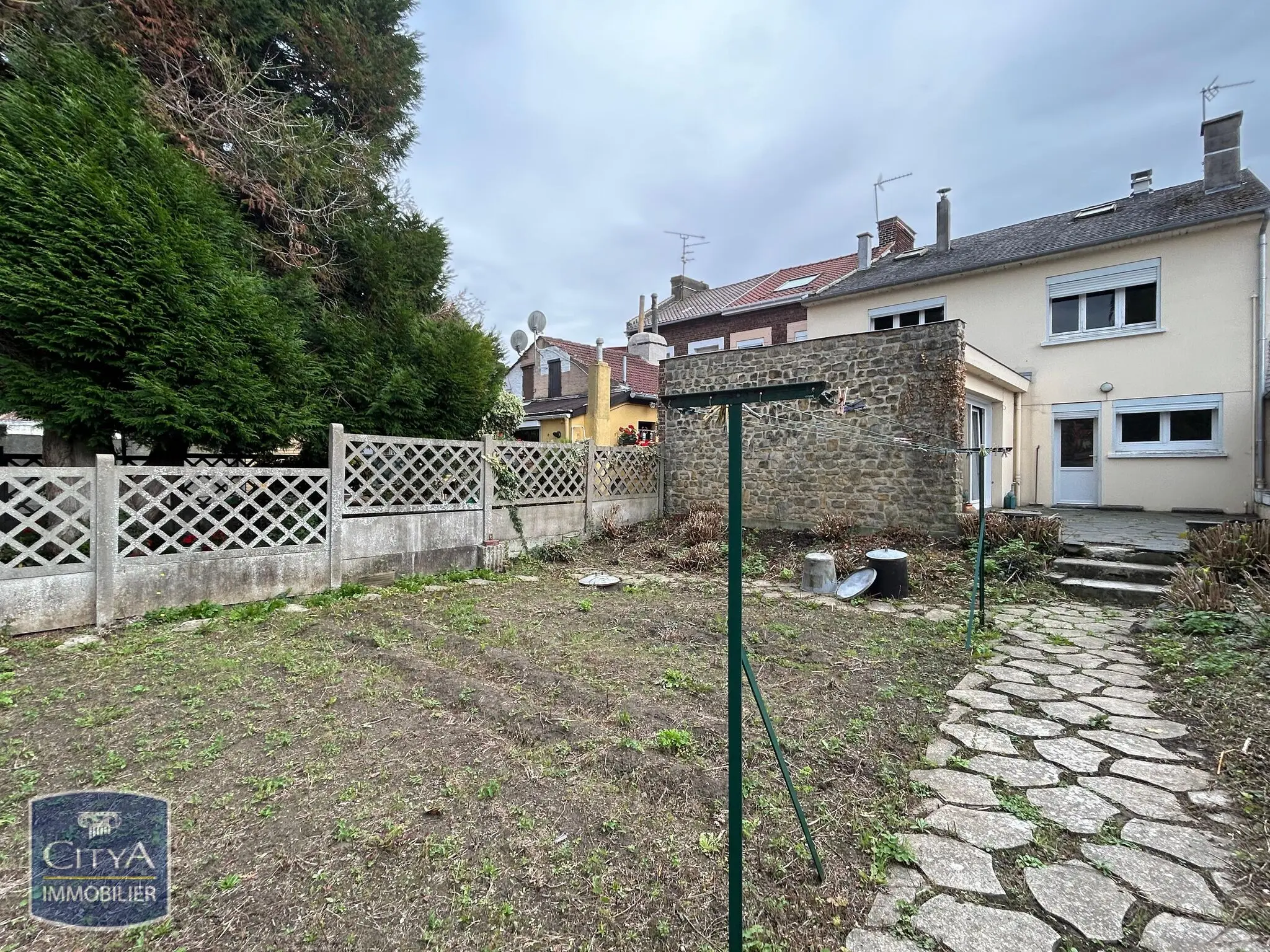 Photo 28 Maison 6 pièces 165m²