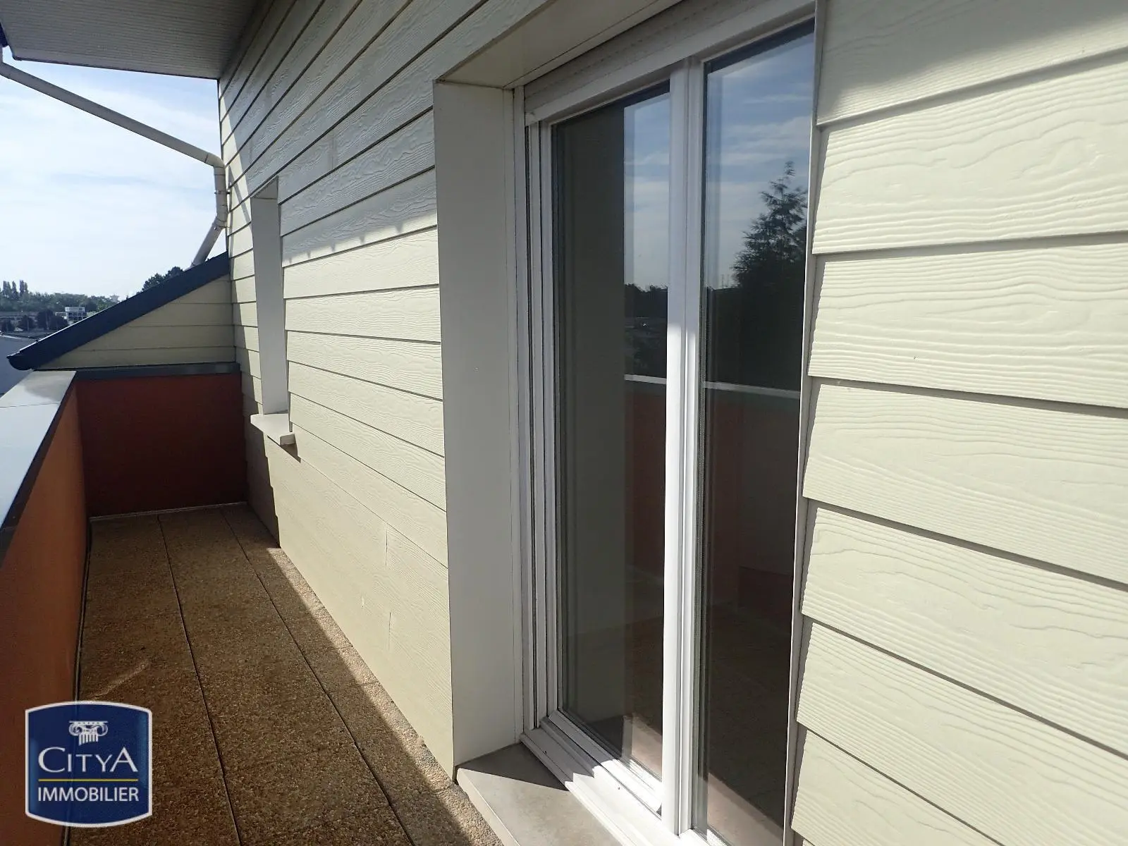 Photo 5 Appartement 2 pièces 37.35m²