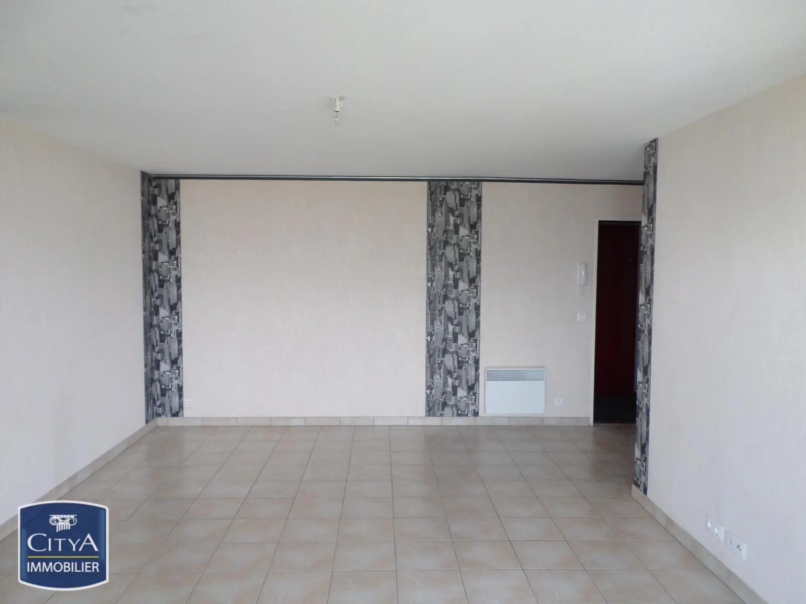 Photo 5 Appartement 2 pièces 54.85m²