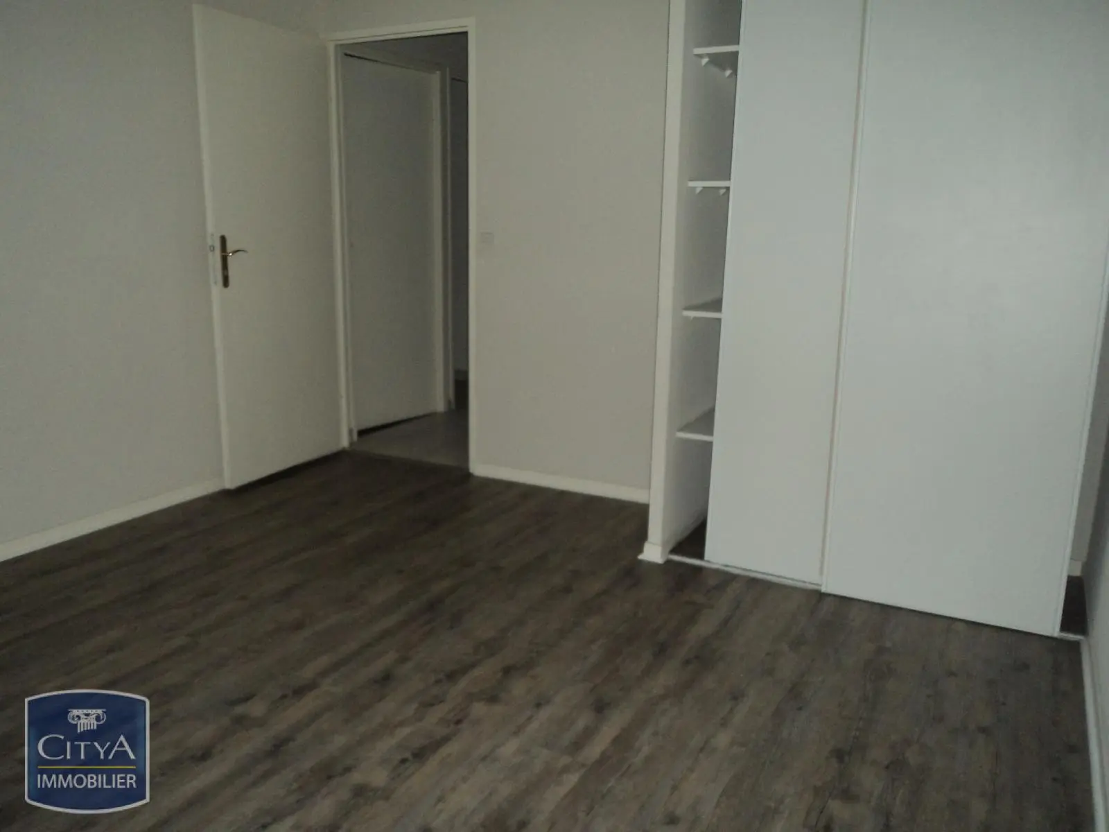 Photo 4 Appartement 3 pièces 70.54m²