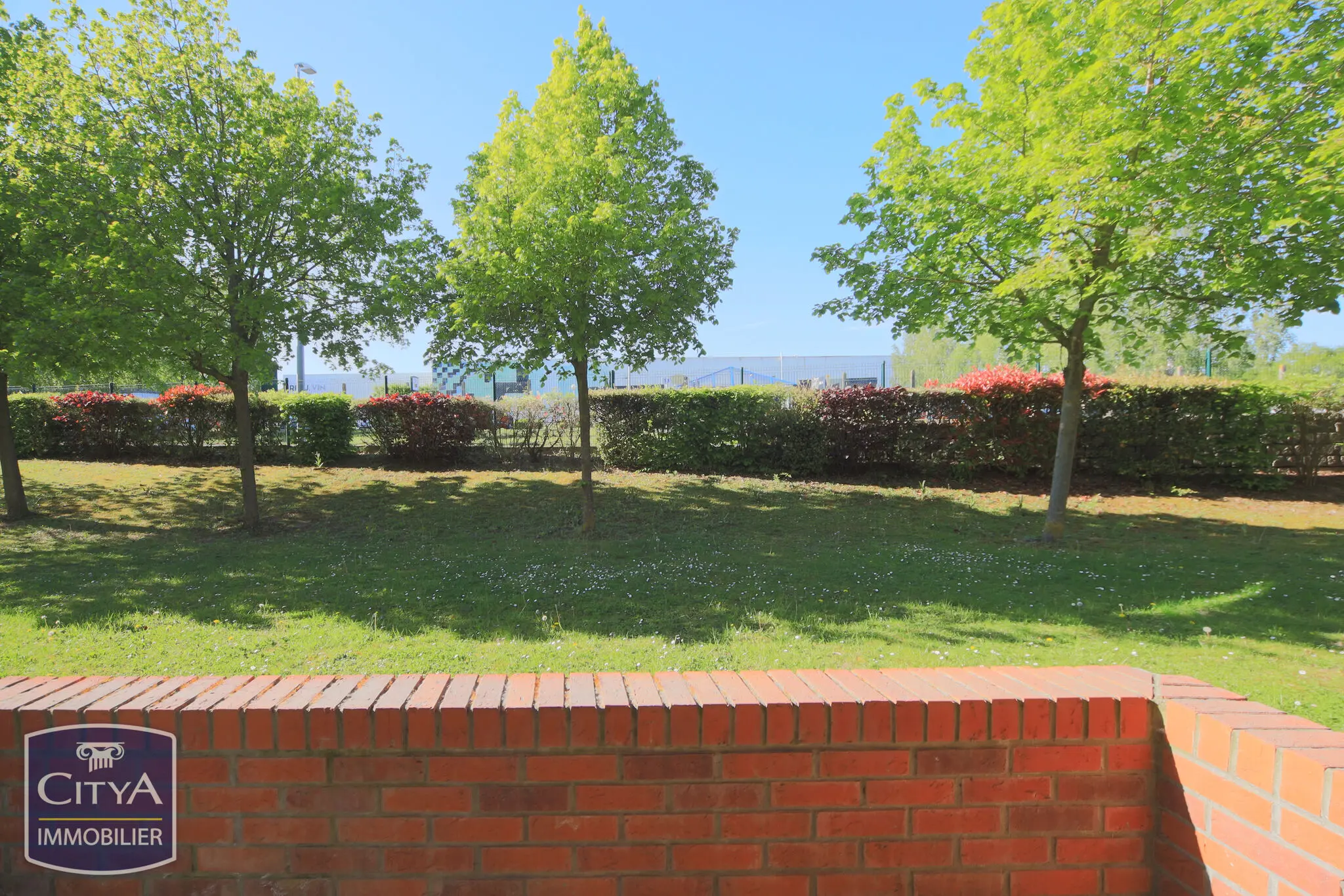 Photo 4 appartement Vendin-le-Vieil