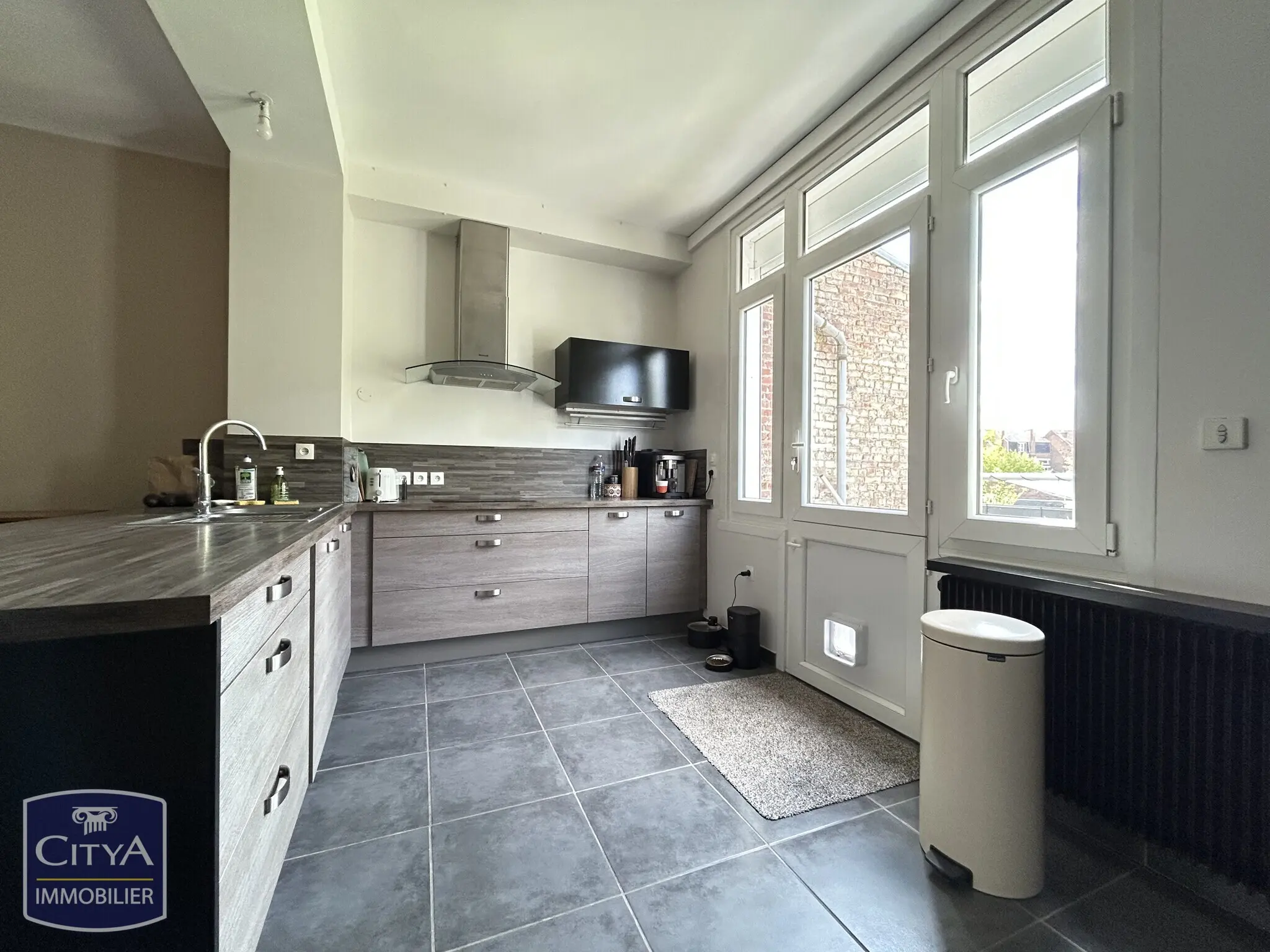 Photo 10 Maison 5 pièces 128.71m²