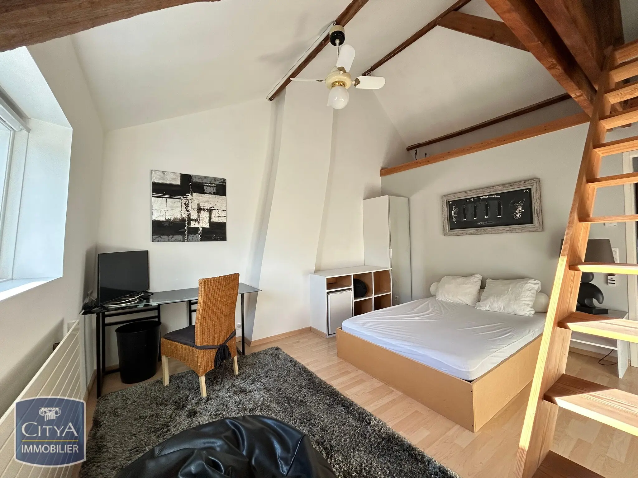 Photo 19 Maison 5 pièces 151.65m²