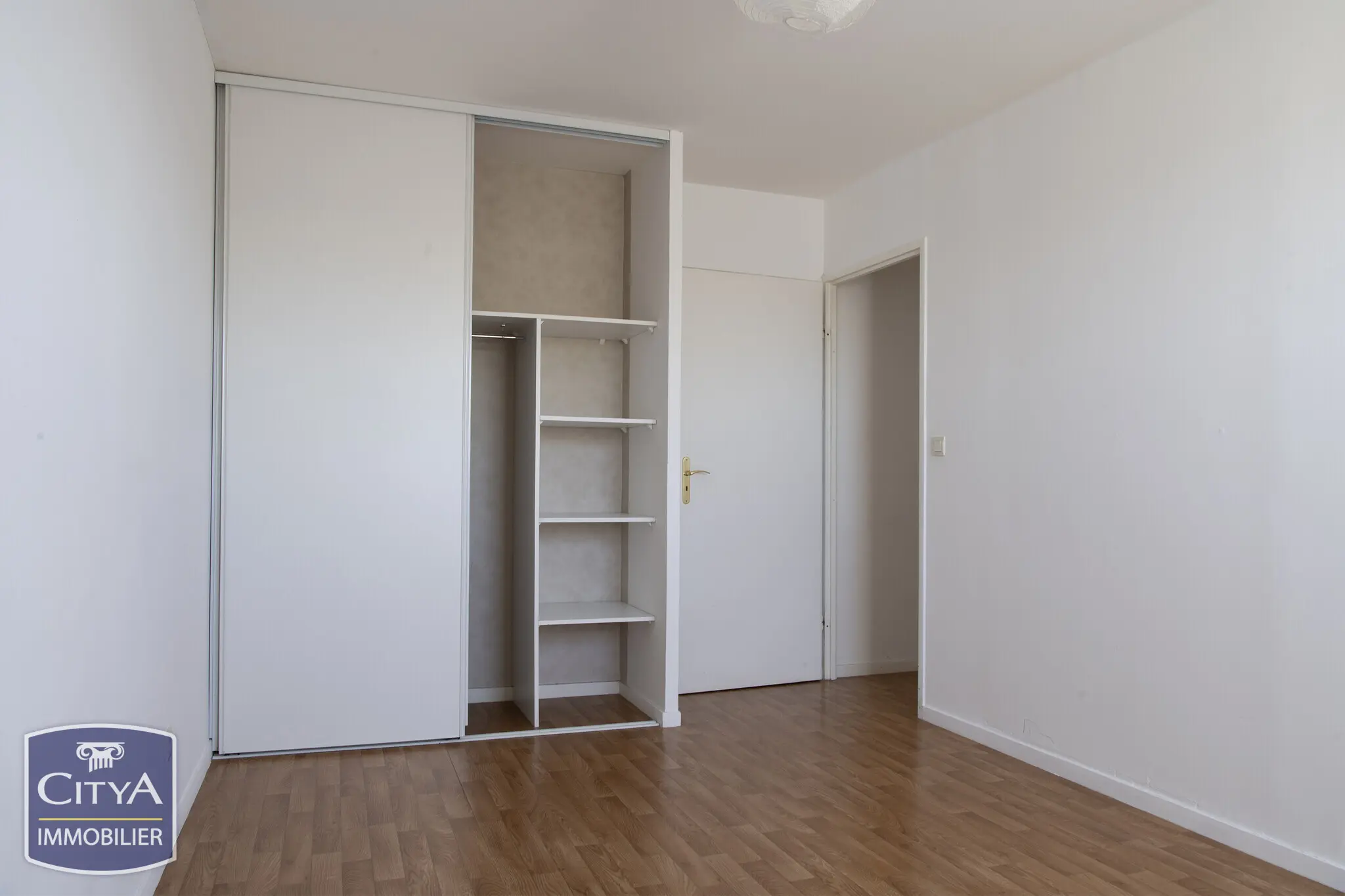 Photo 13 Appartement 4 pièces 100.38m²