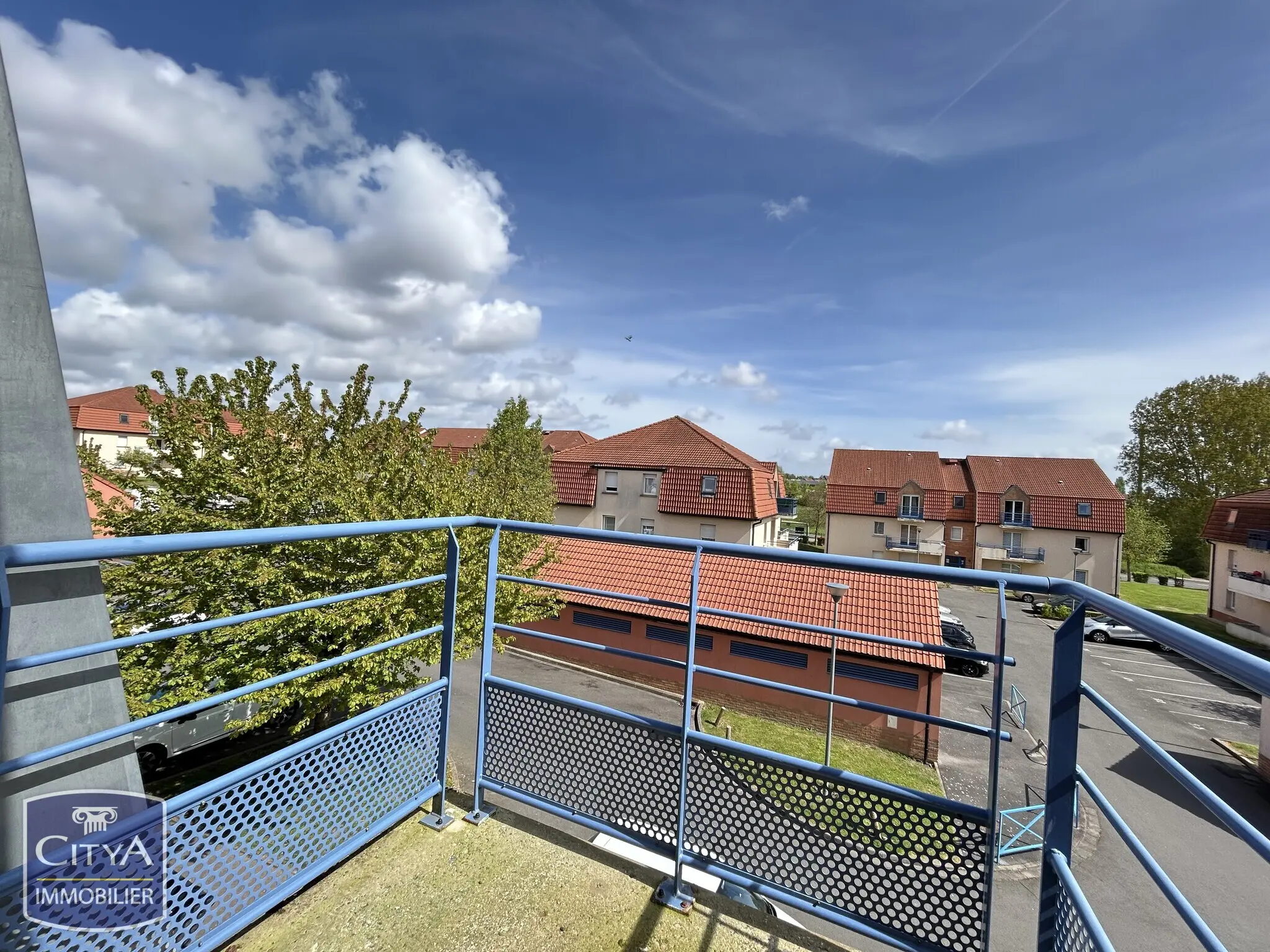 Photo 15 Appartement 2 pièces 48.65m²