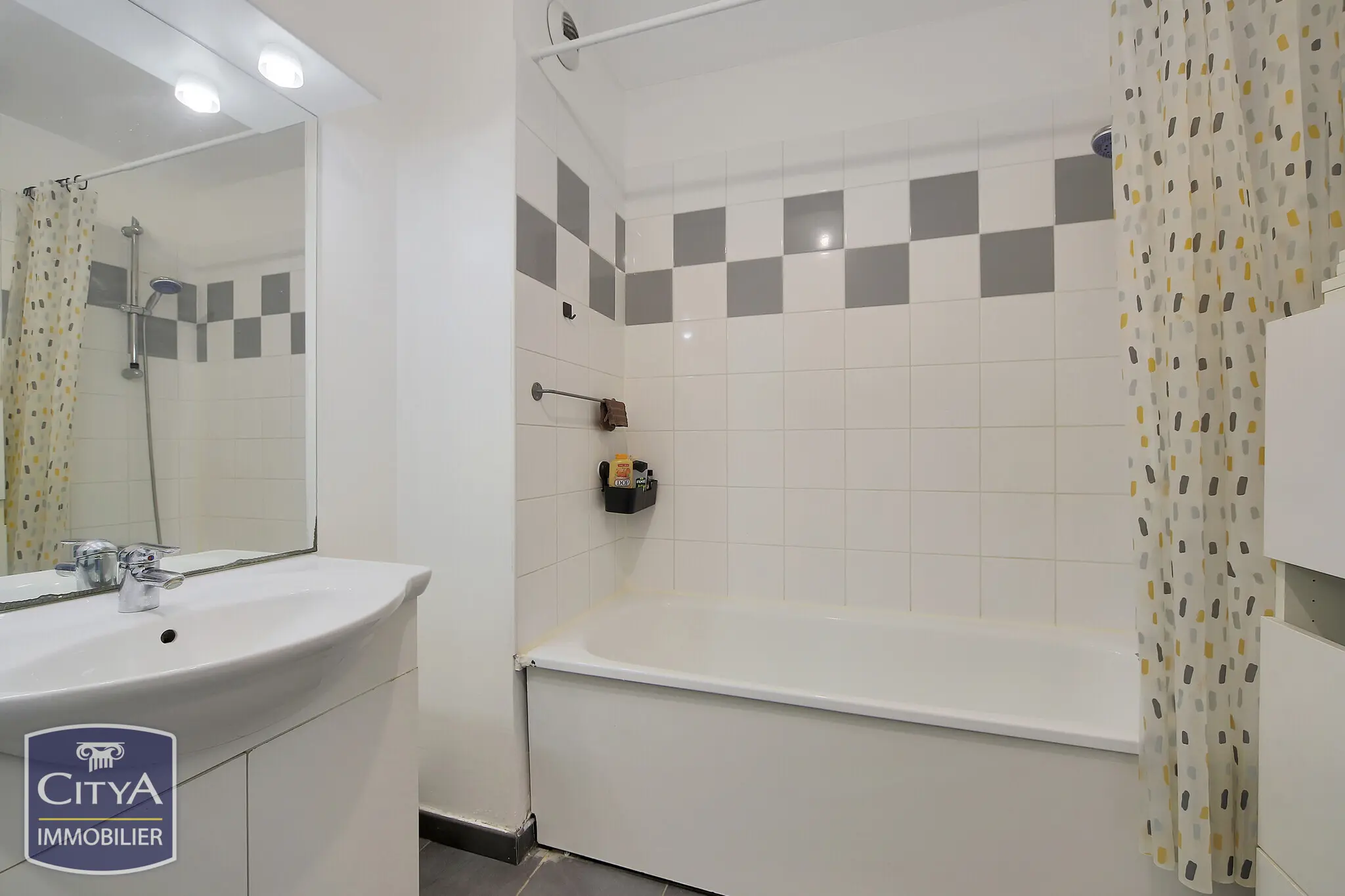 Photo 13 Appartement 2 pièces 52.6m²