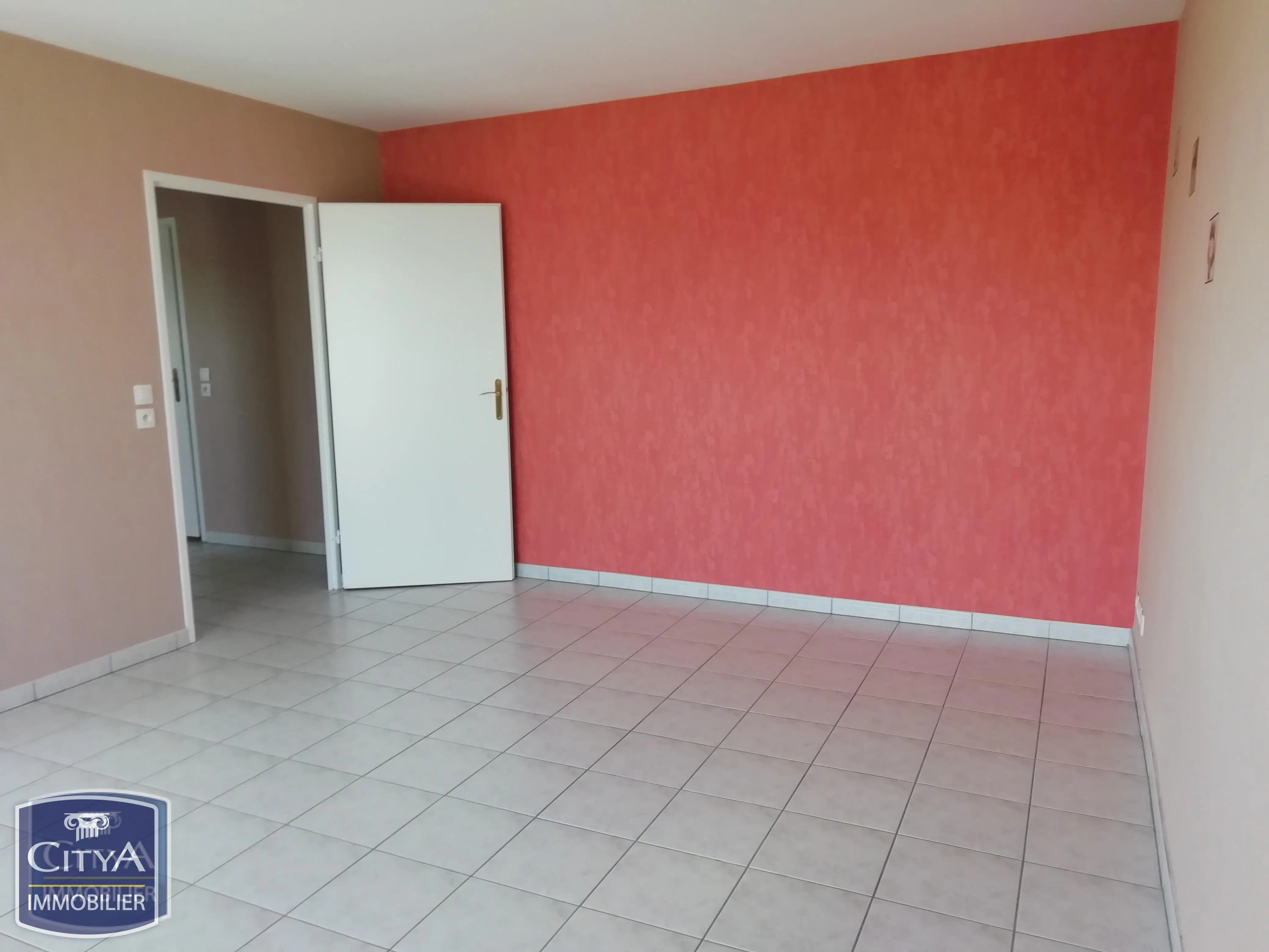 Photo 11 Appartement 2 pièces 43.28m²
