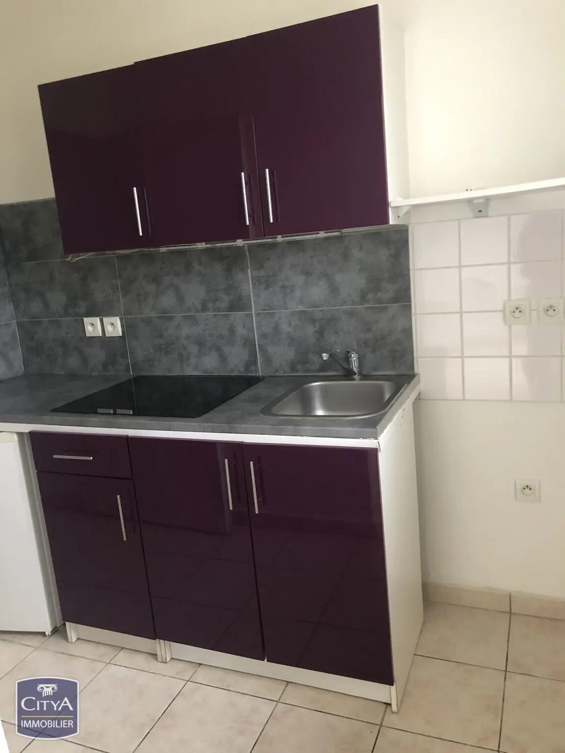 Photo 4 appartement Avion