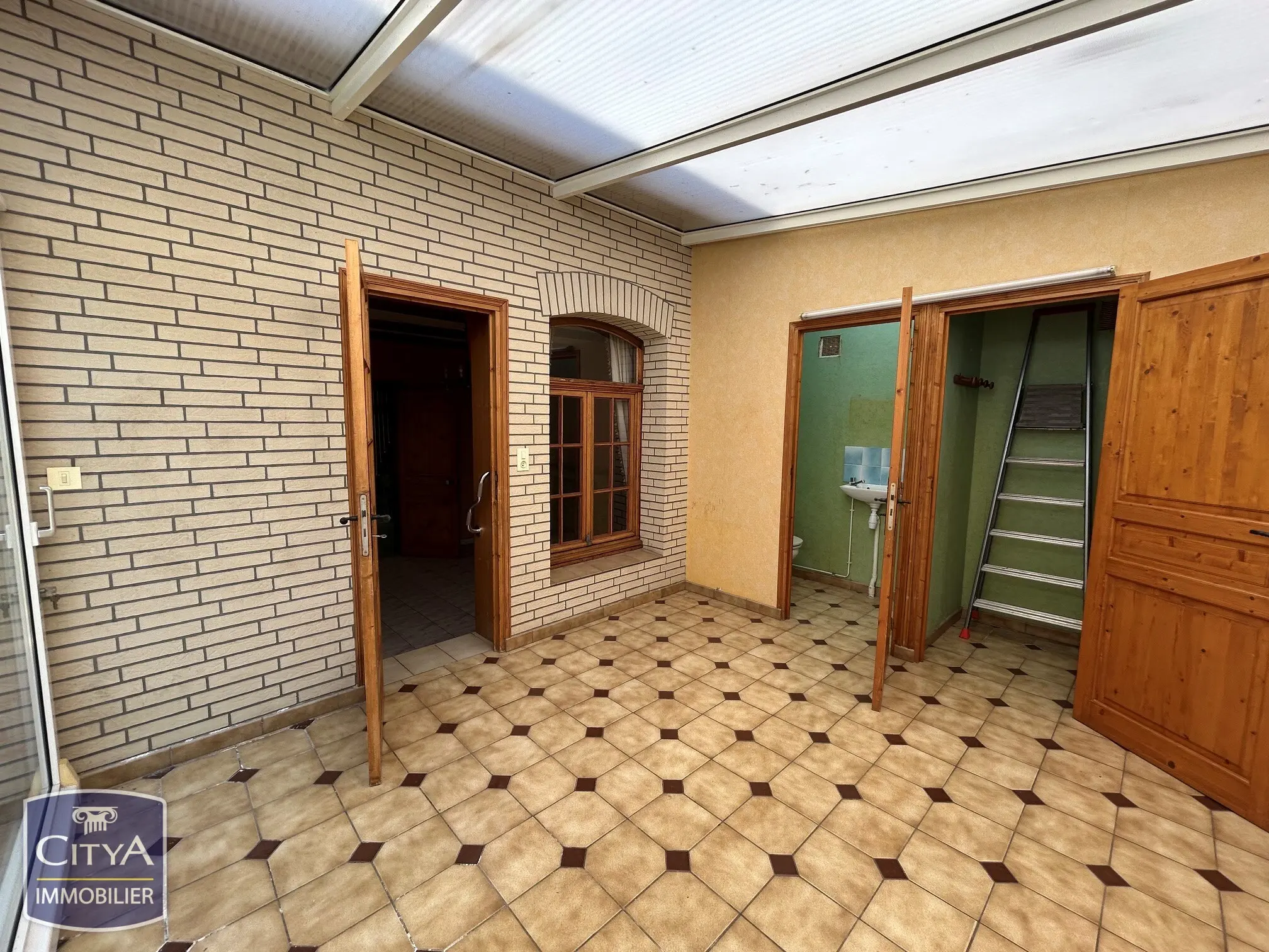 Photo 7 Maison 4 pièces 118m²