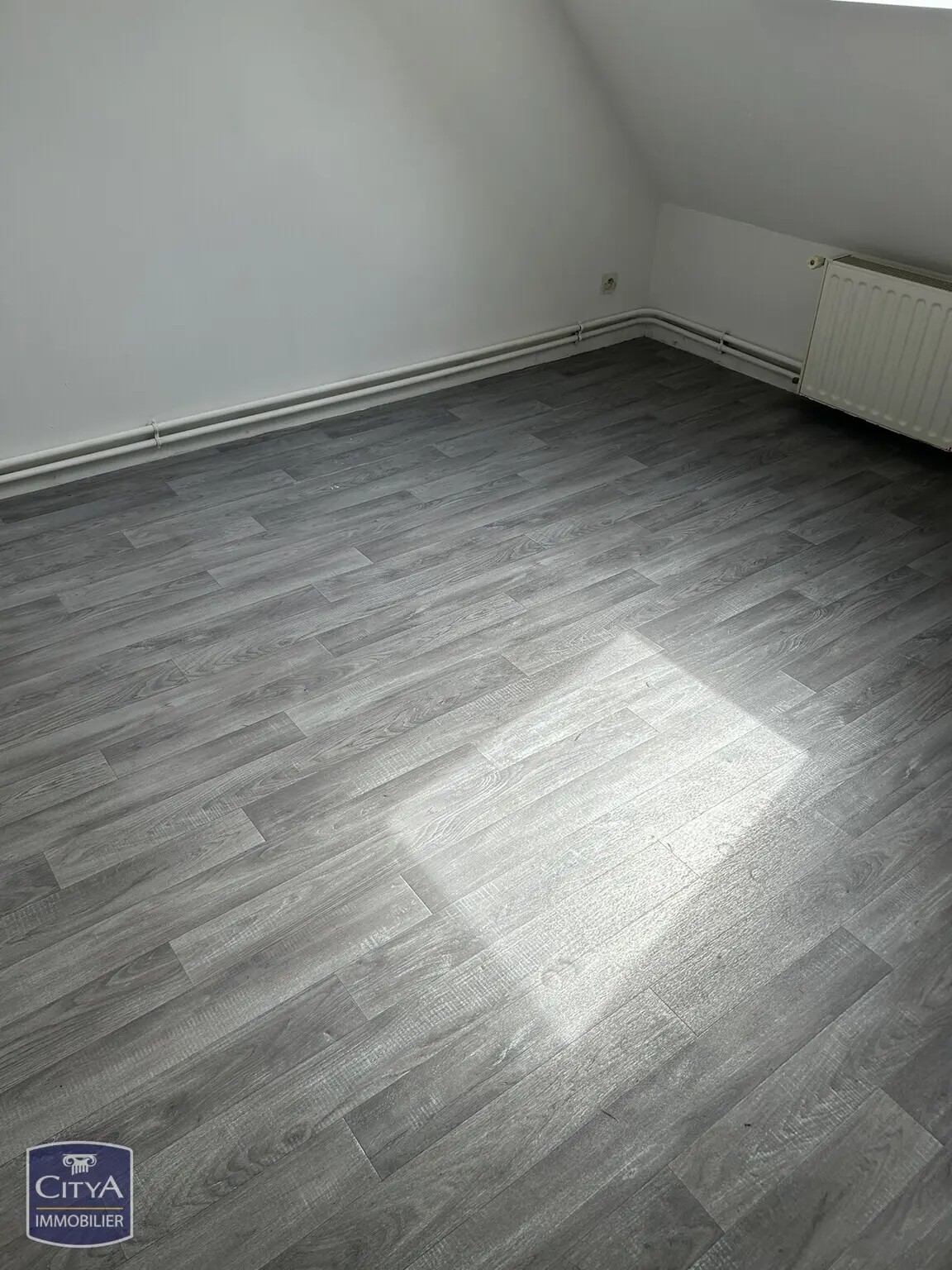 Photo 10 Immeuble 232m²