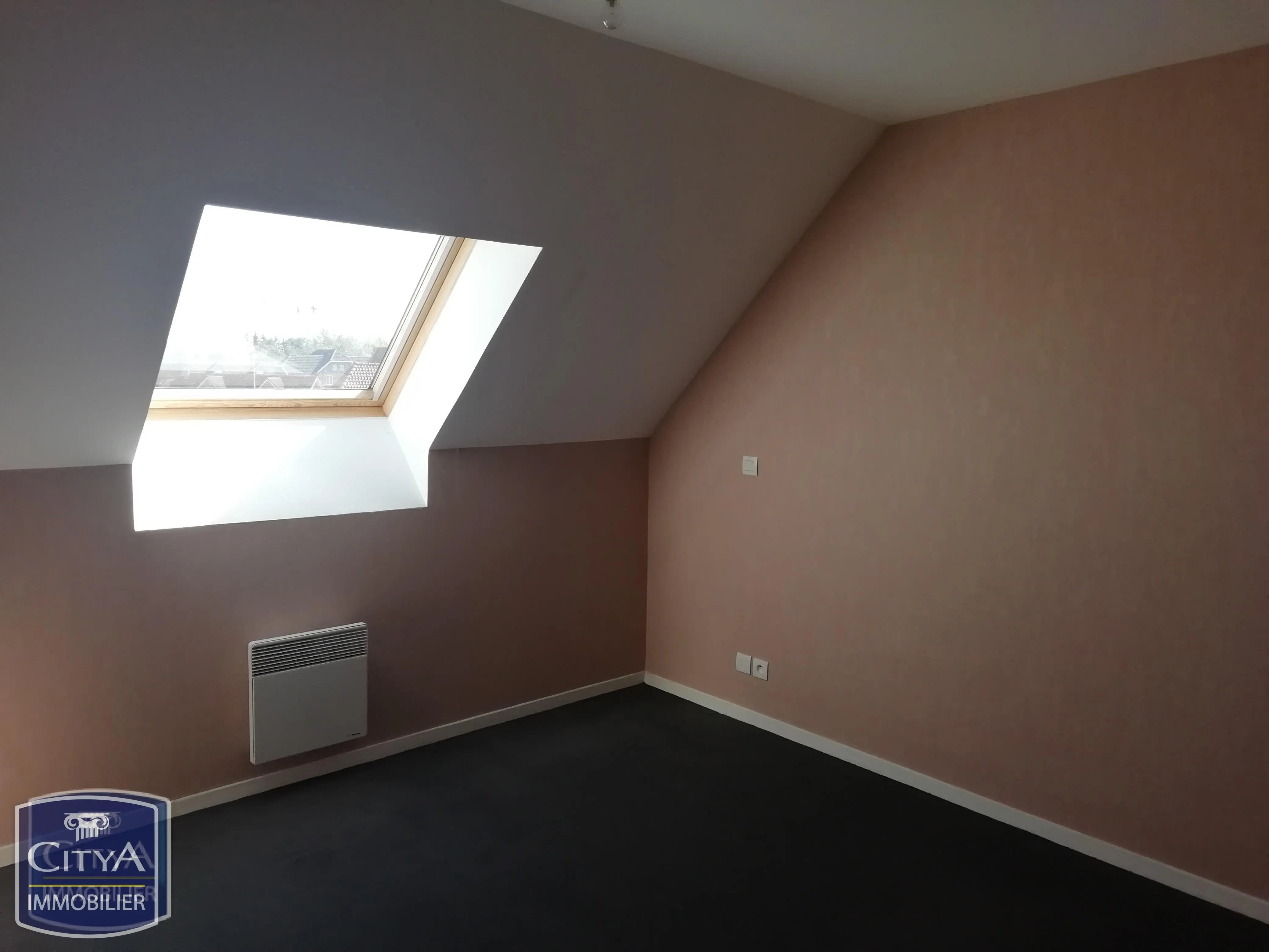Photo 6 Appartement 2 pièces 43.28m²