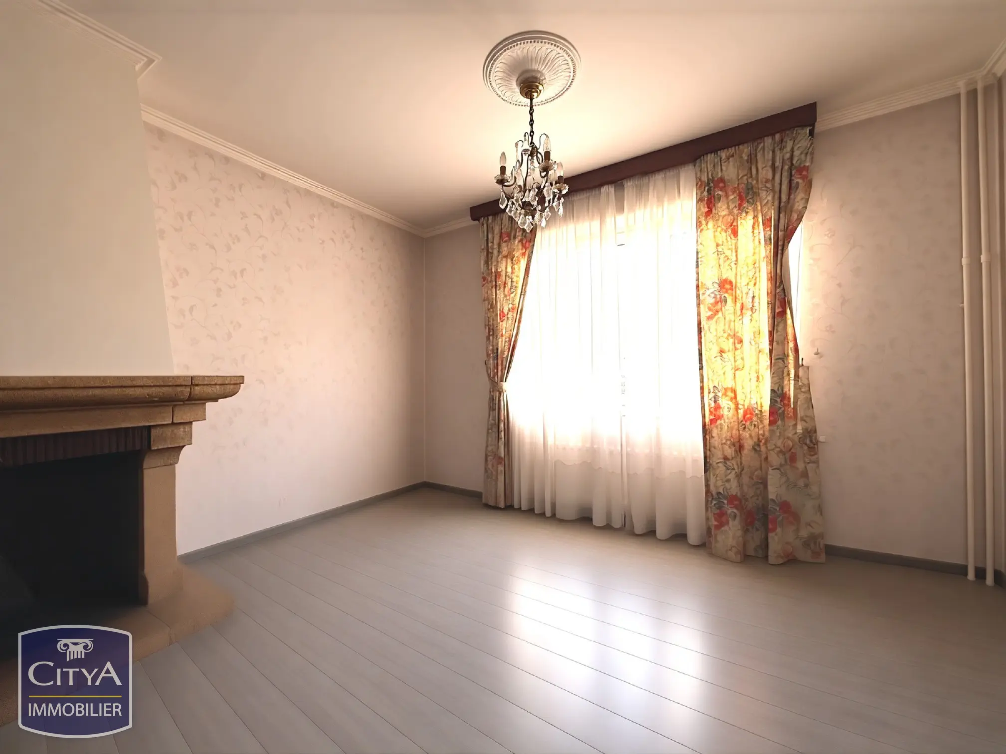 Photo 8 Maison 4 pièces 81.07m²