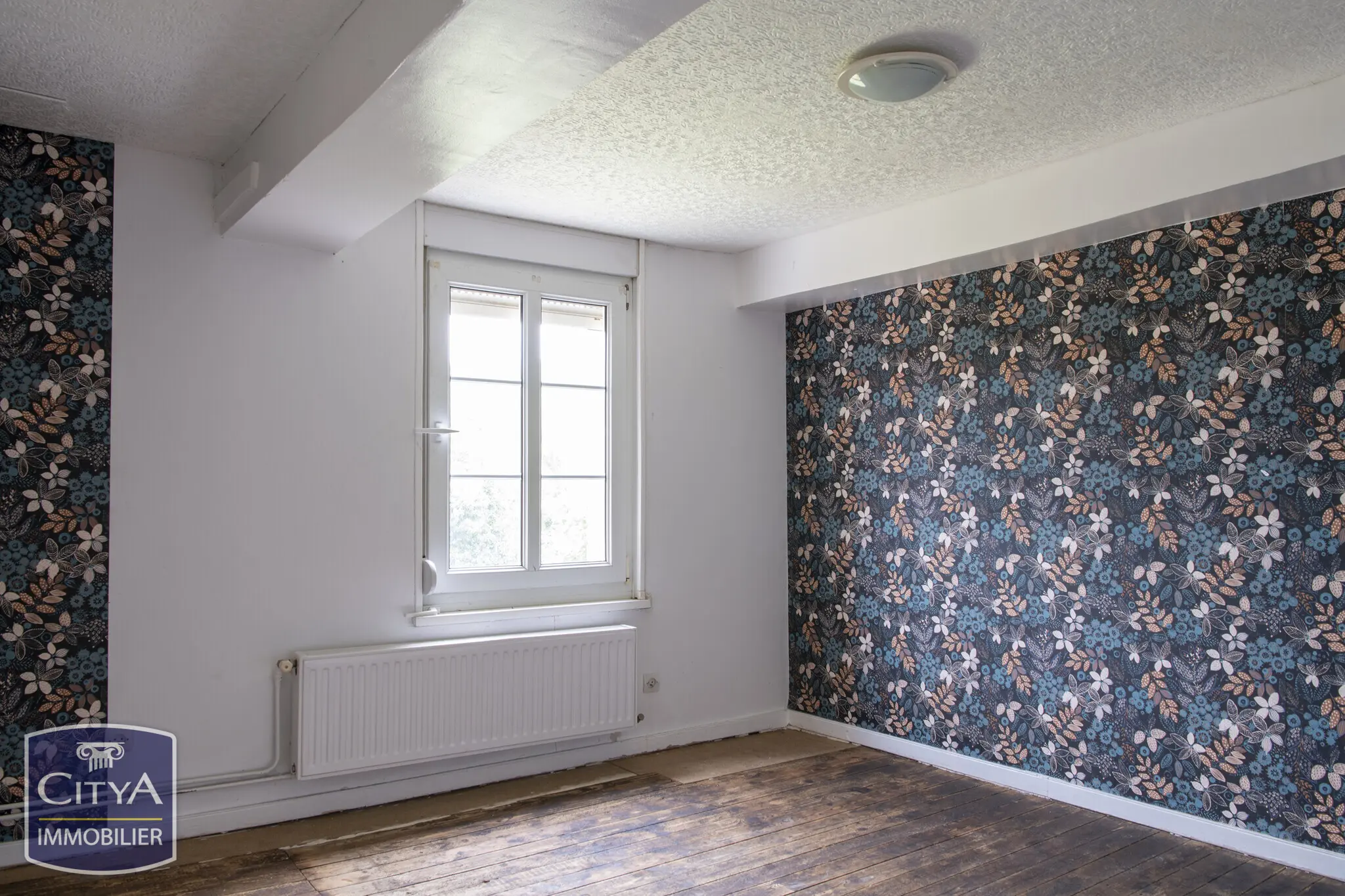 Photo 10 Maison 7 pièces 184m²