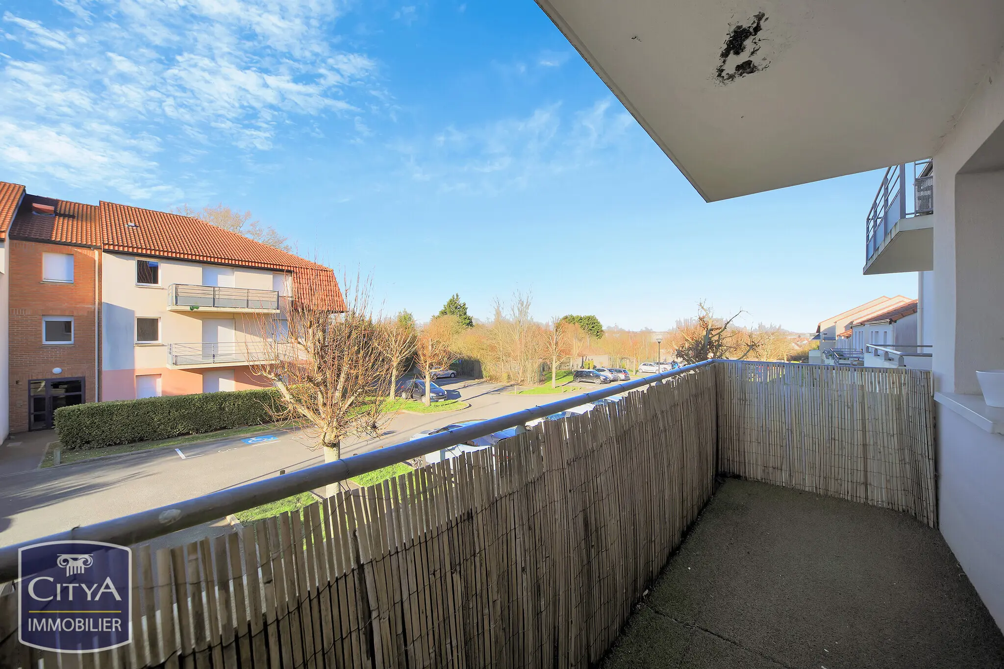 Photo 6 Appartement 3 pièces 59.88m²