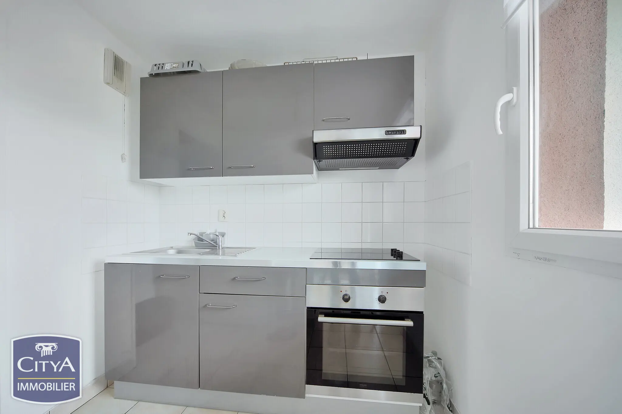 Photo 5 Appartement 2 pièces 54.6m²