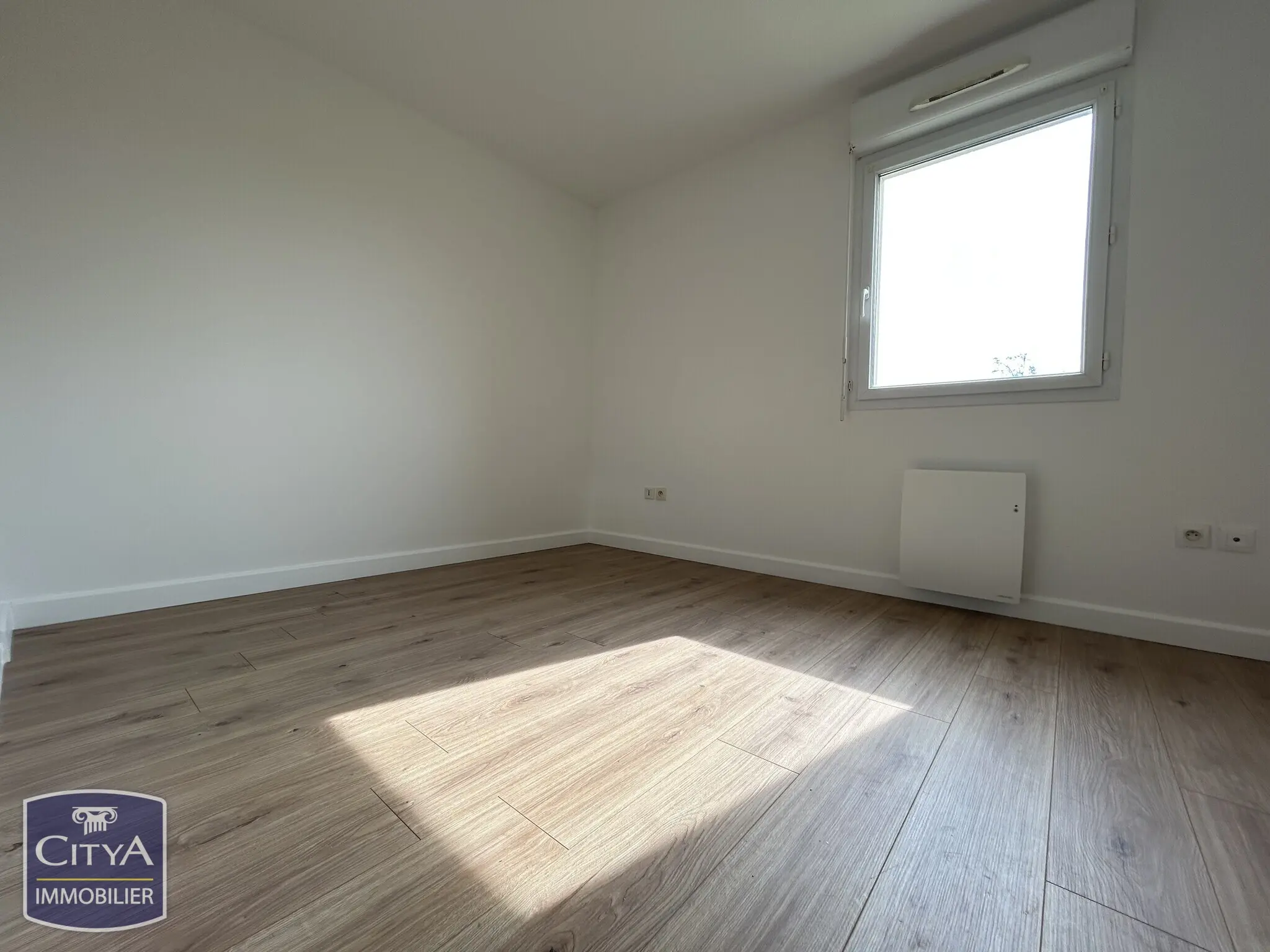 Photo 9 Appartement 2 pièces 46.33m²