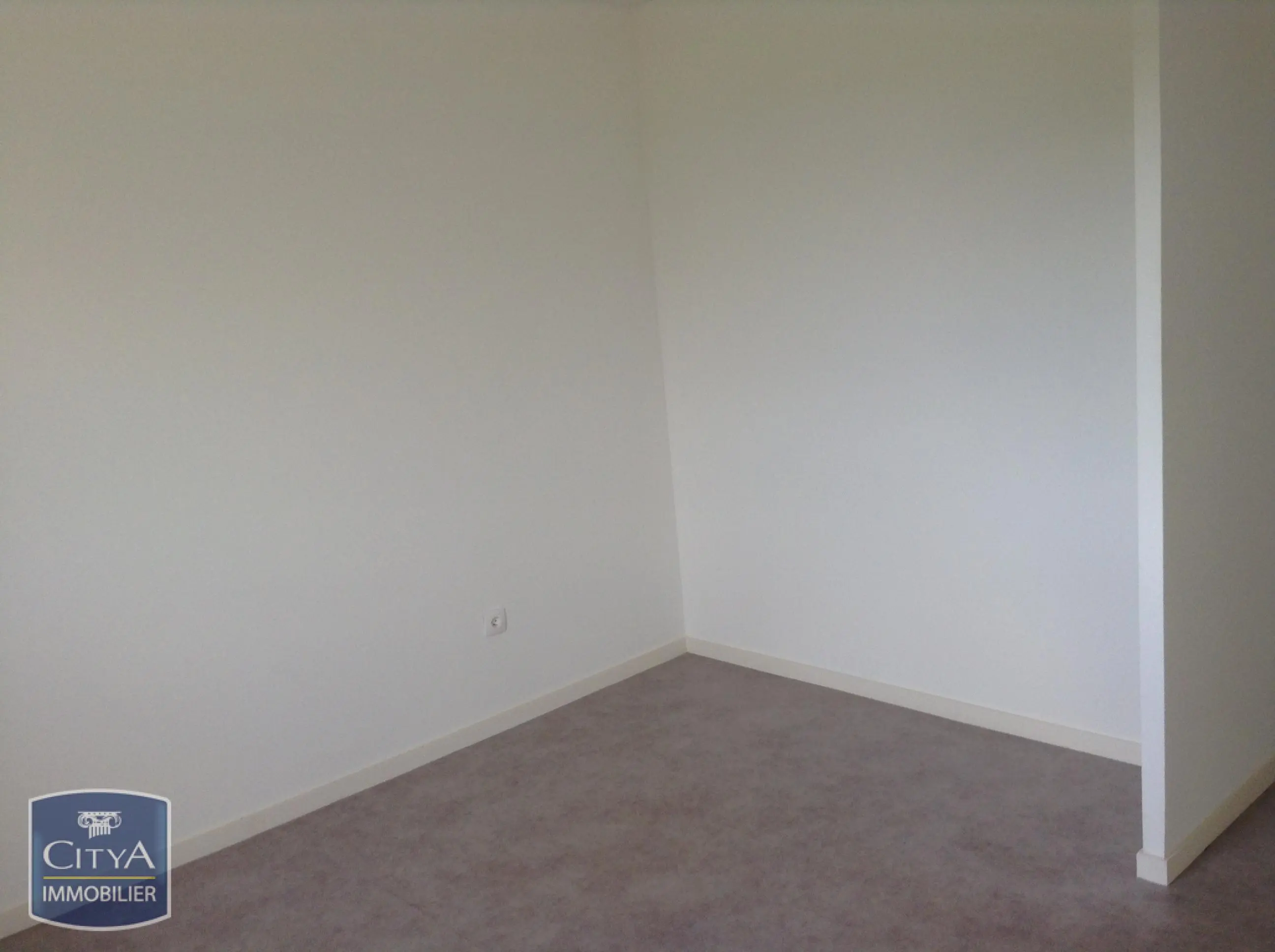 Photo 8 Appartement 2 pièces 44.63m²