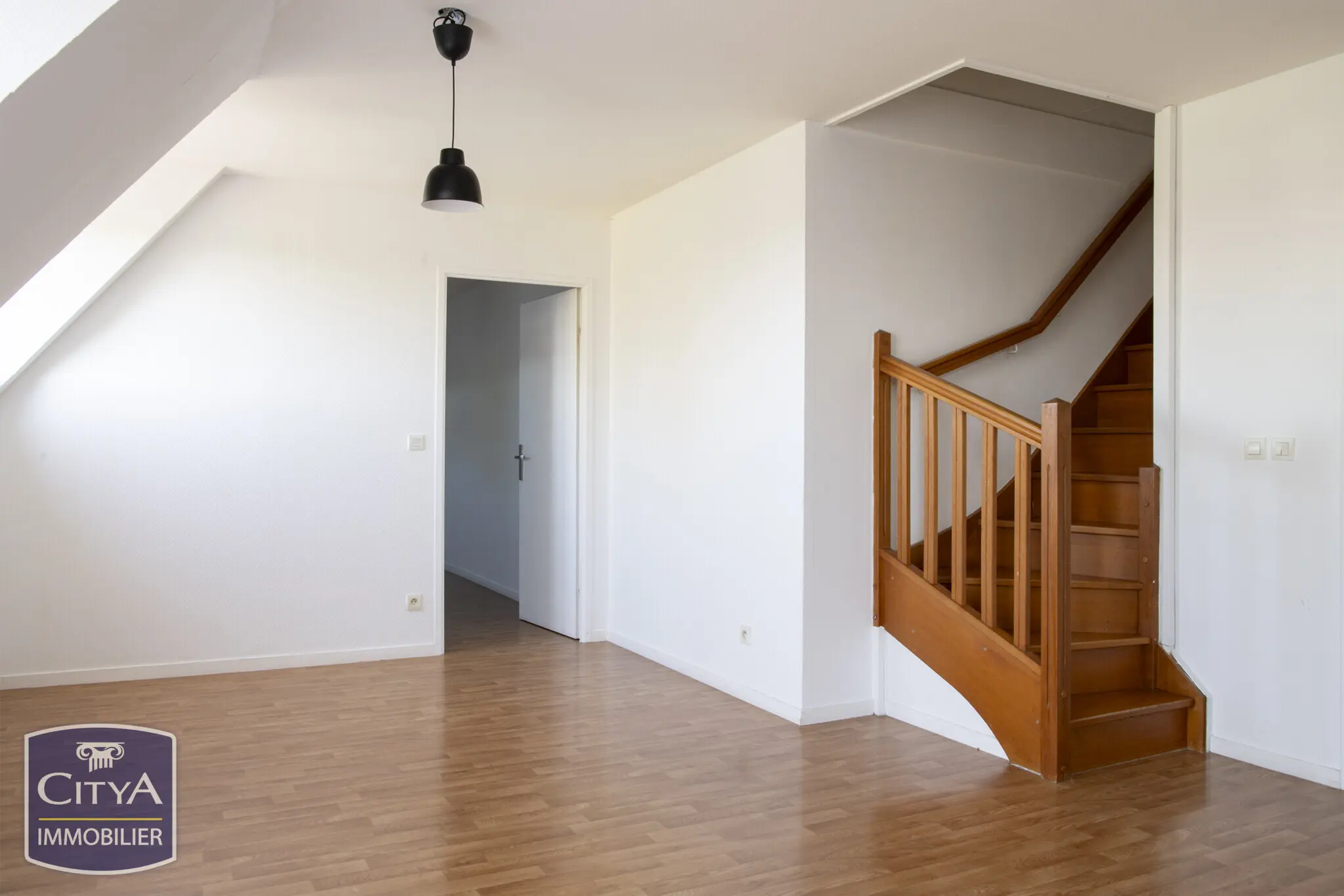 Photo 4 Appartement 4 pièces 100.38m²