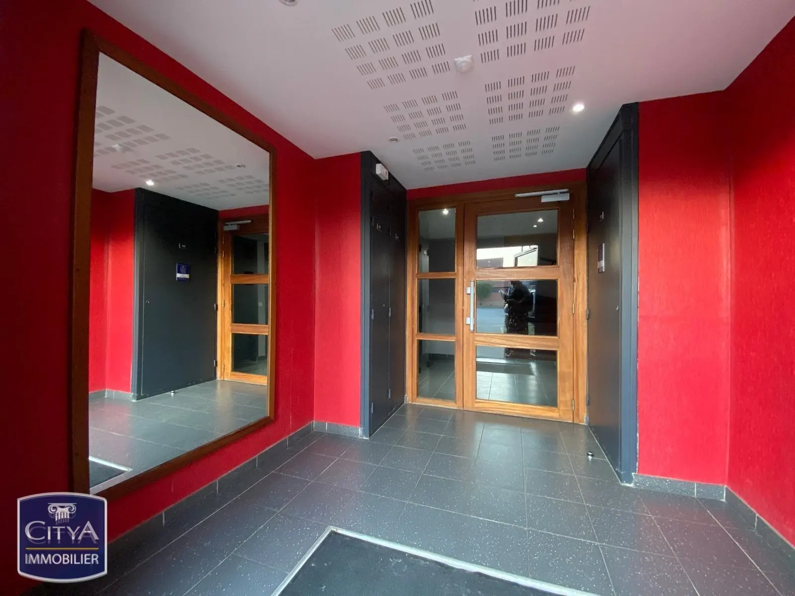 Photo 5 appartement Avion