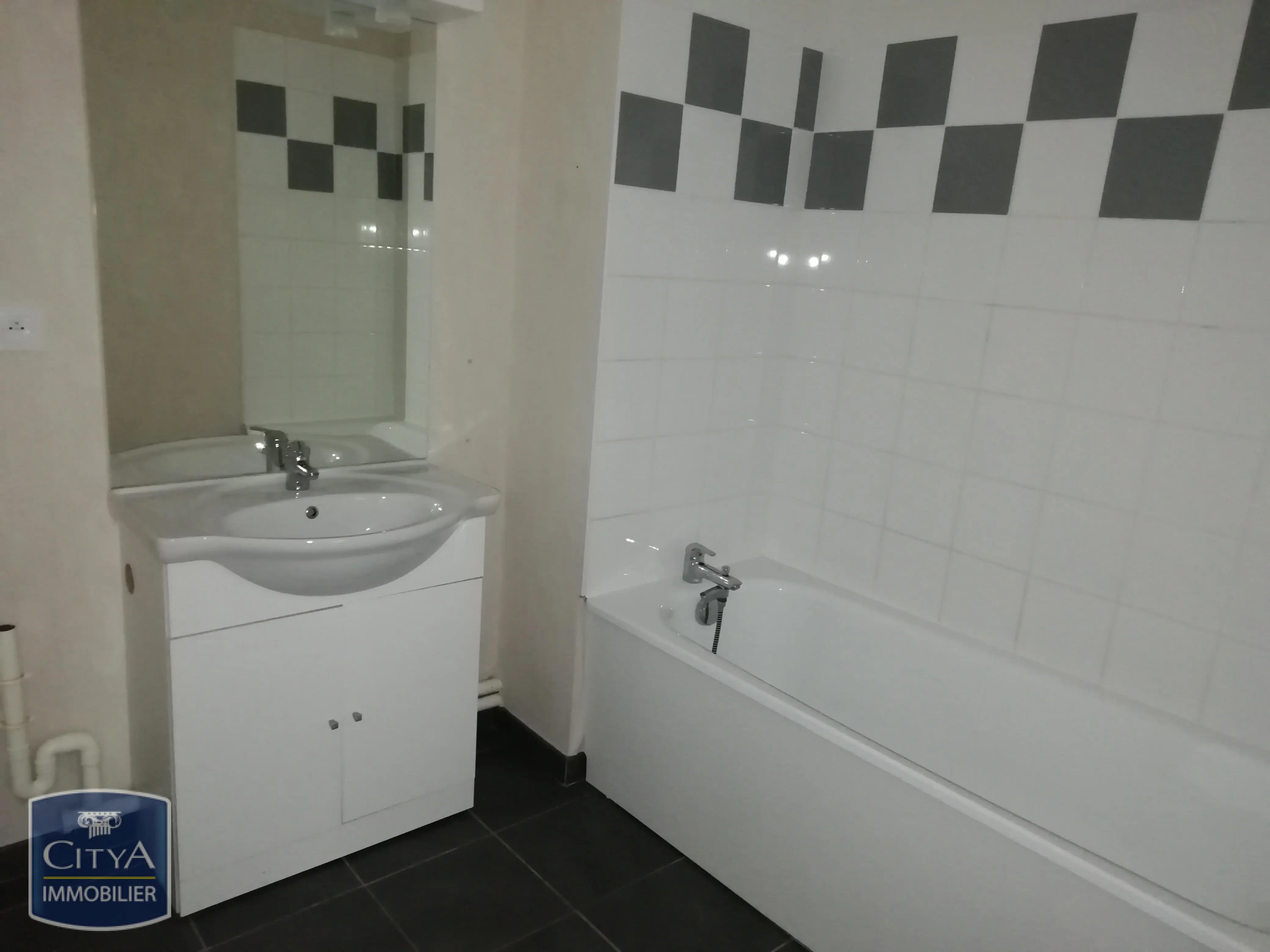 Photo 6 Appartement 2 pièces 51m²