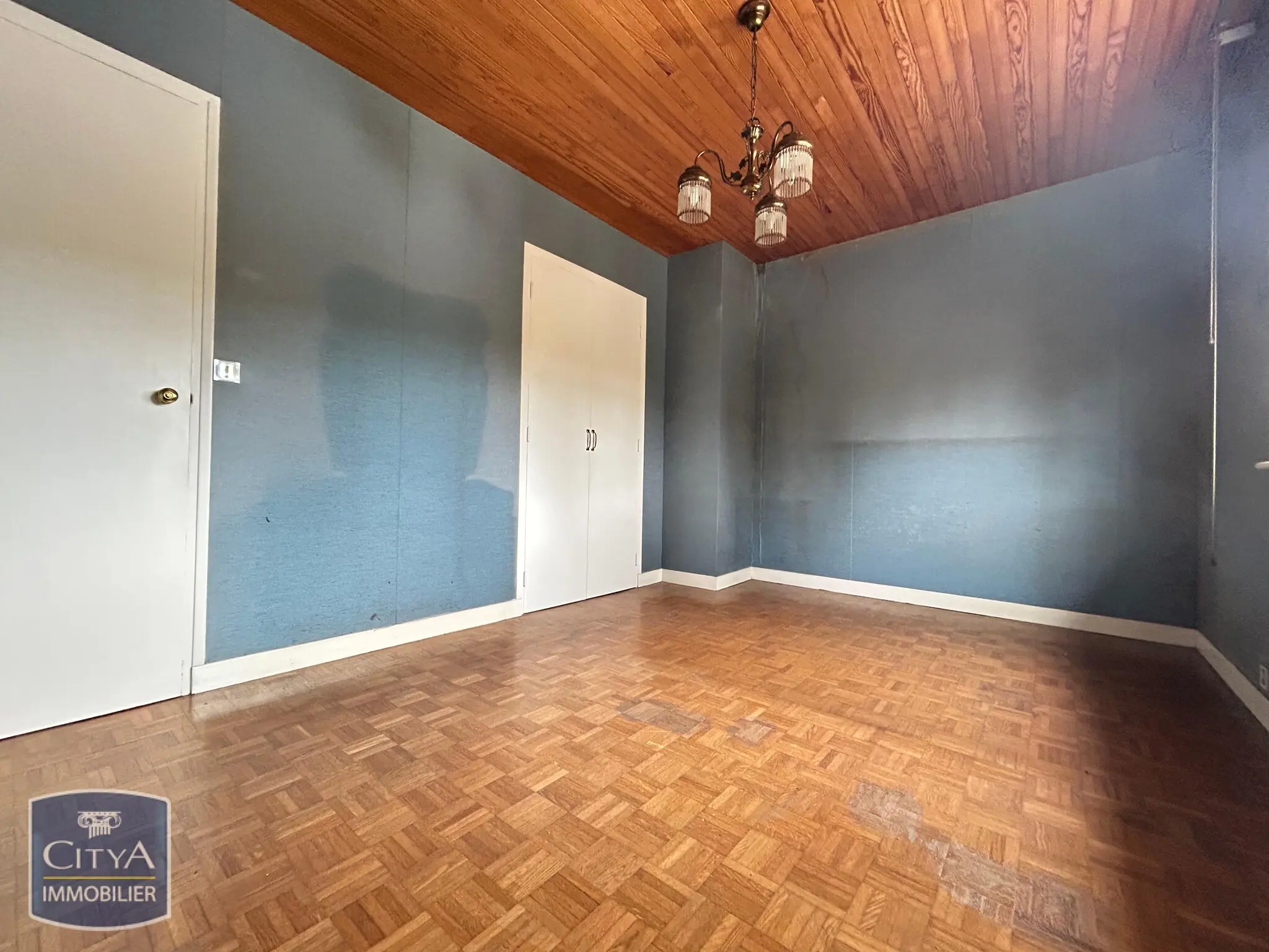 Photo 10 Maison 6 pièces 165m²