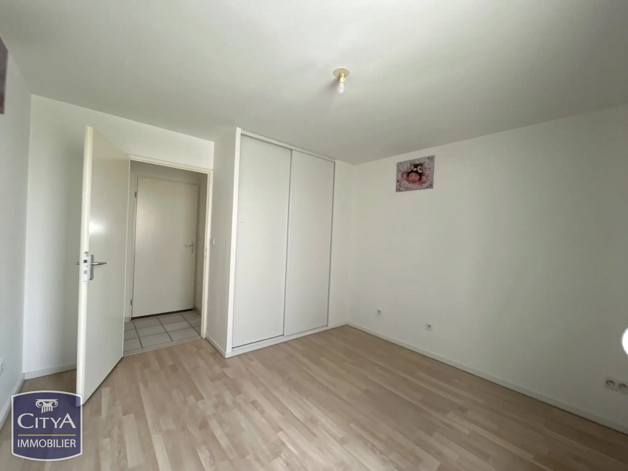 Photo 6 Appartement 2 pièces 47.66m²