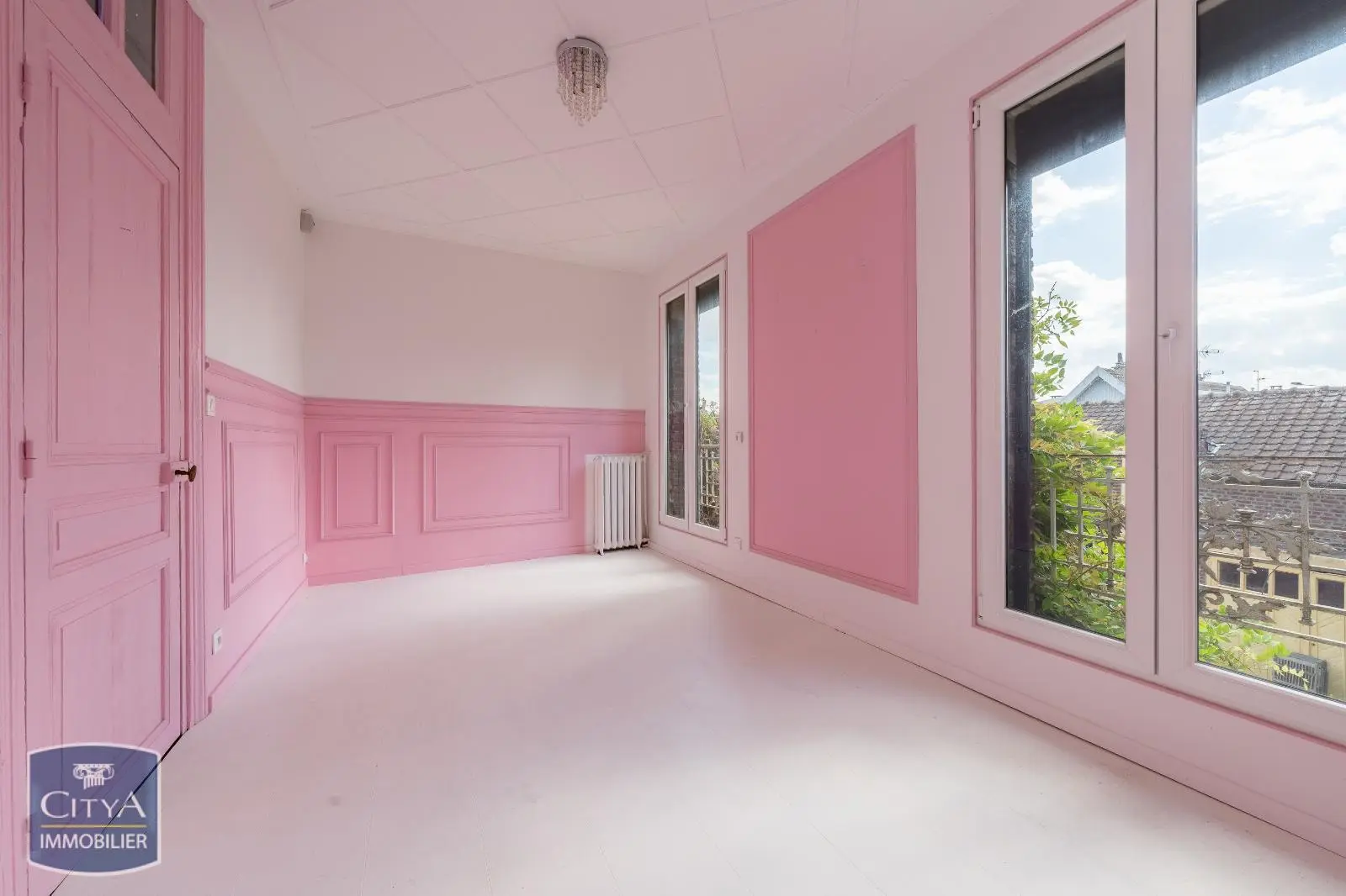 Photo 8 Maison 14 pièces 300m²