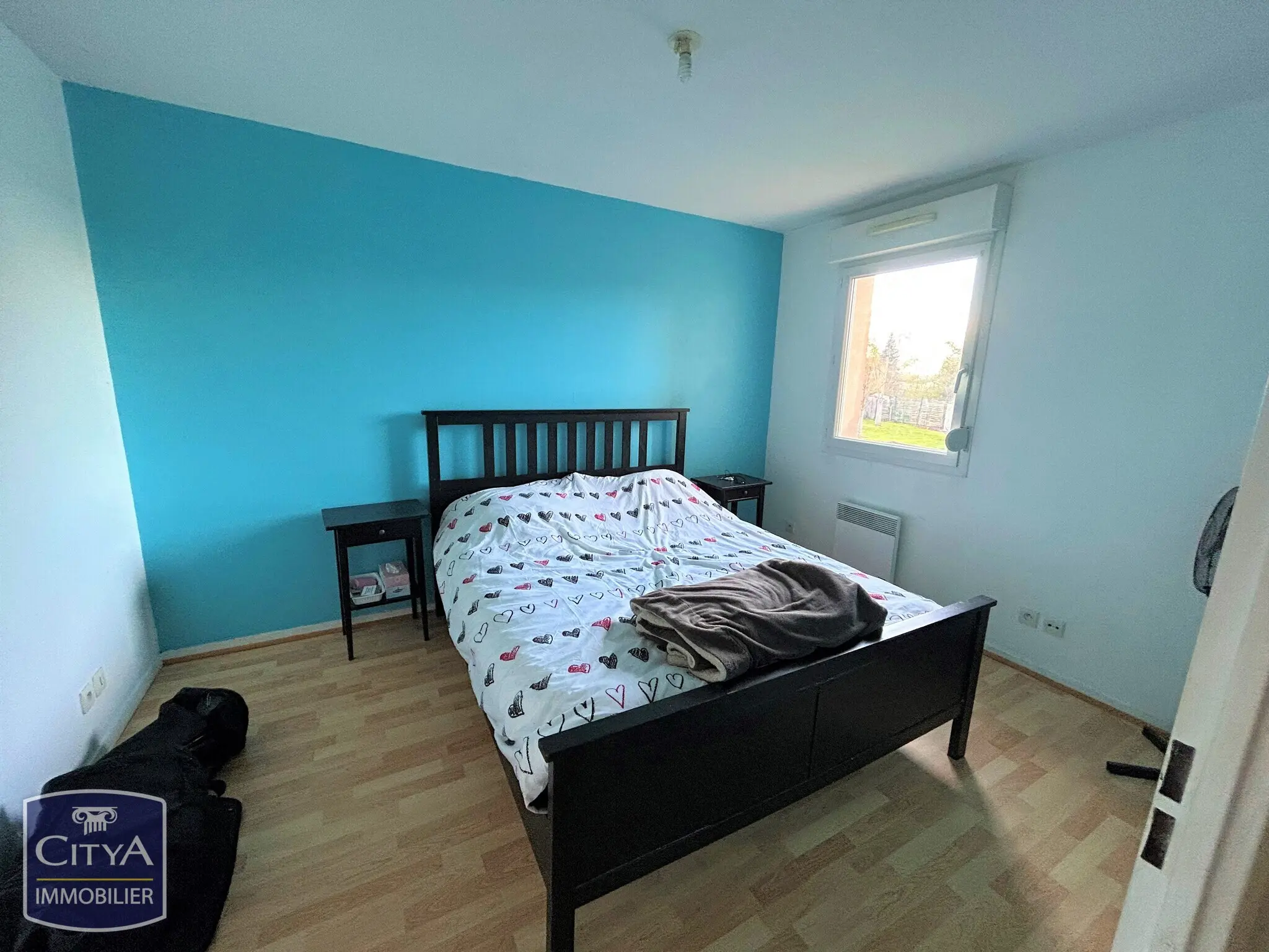 Photo 6 Appartement 3 pièces 54.93m²